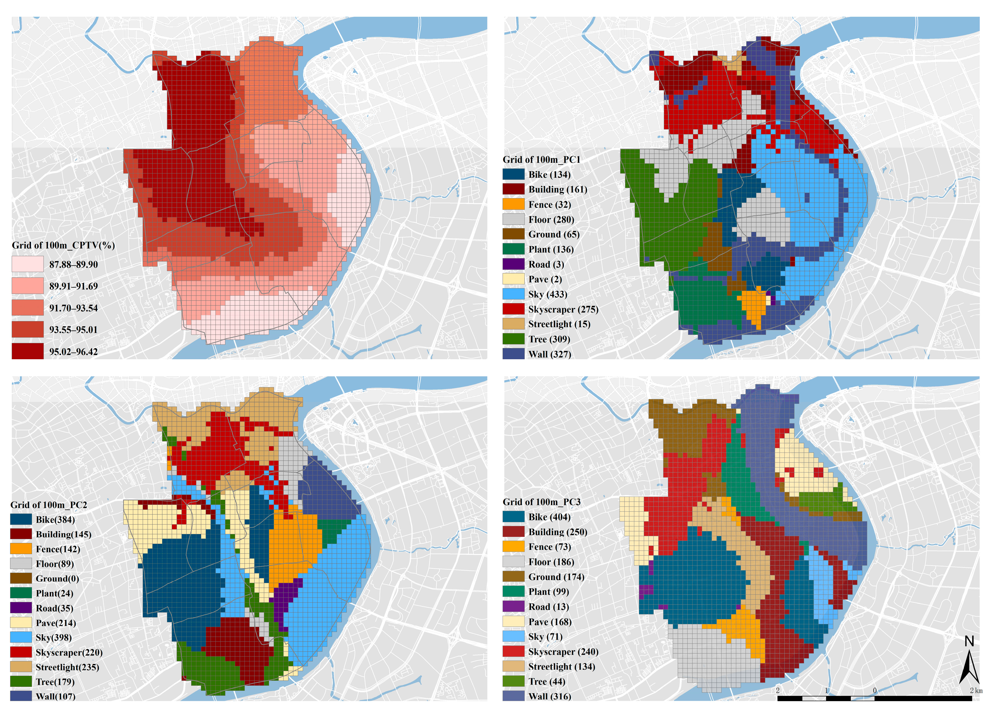 Sustainability 13 13488 g005