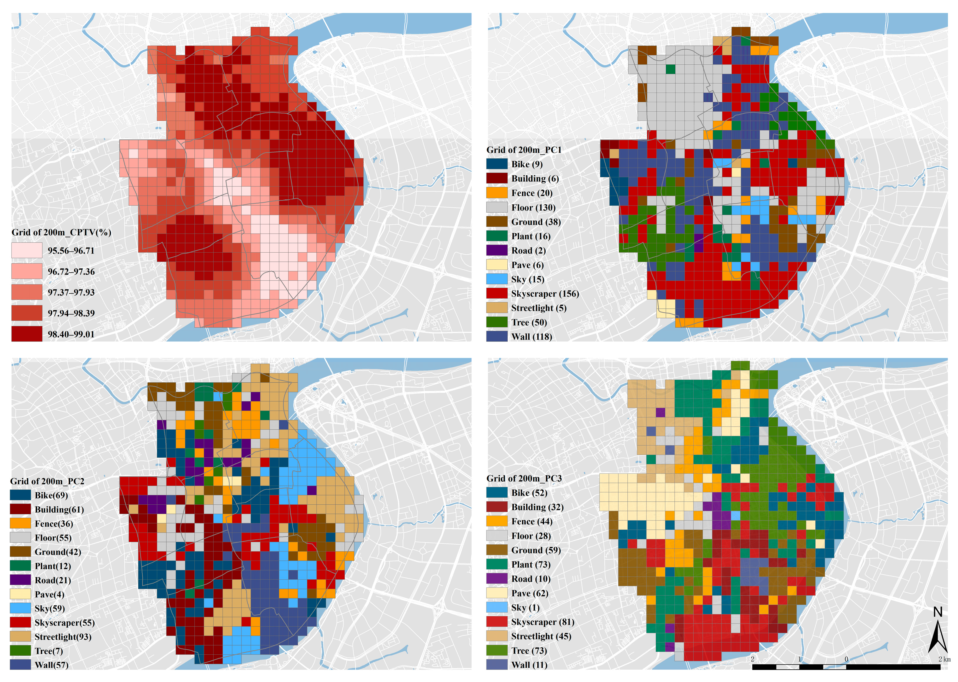 Sustainability 13 13488 g007