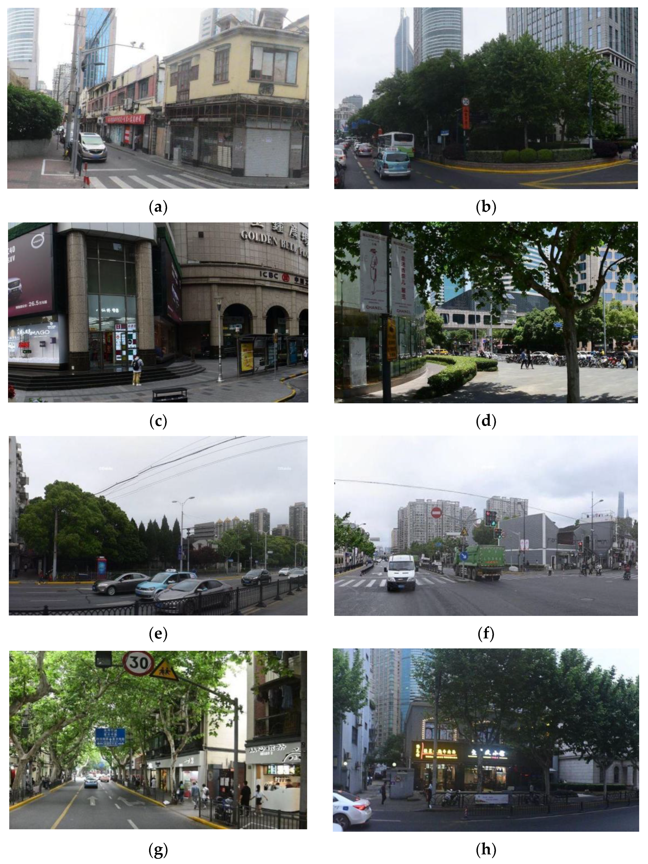 Sustainability 13 13488 g008