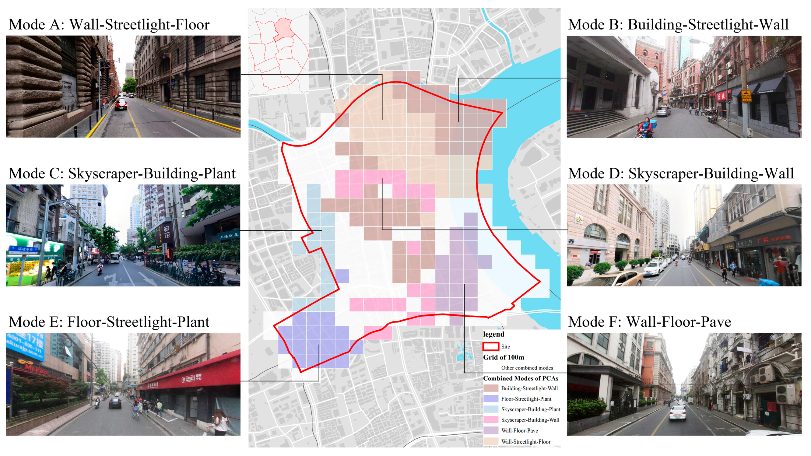 Sustainability 13 13488 g009