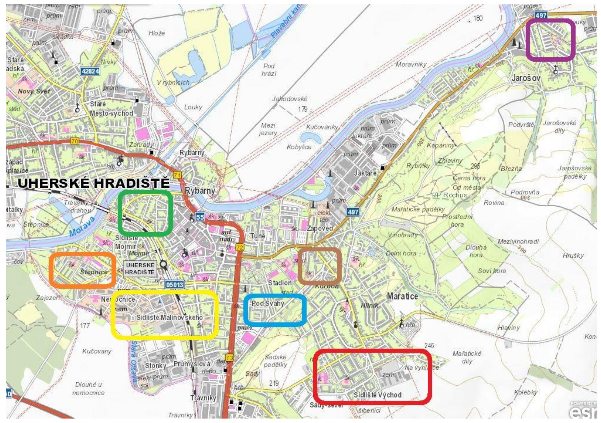 Sustainability 13 13503 g002