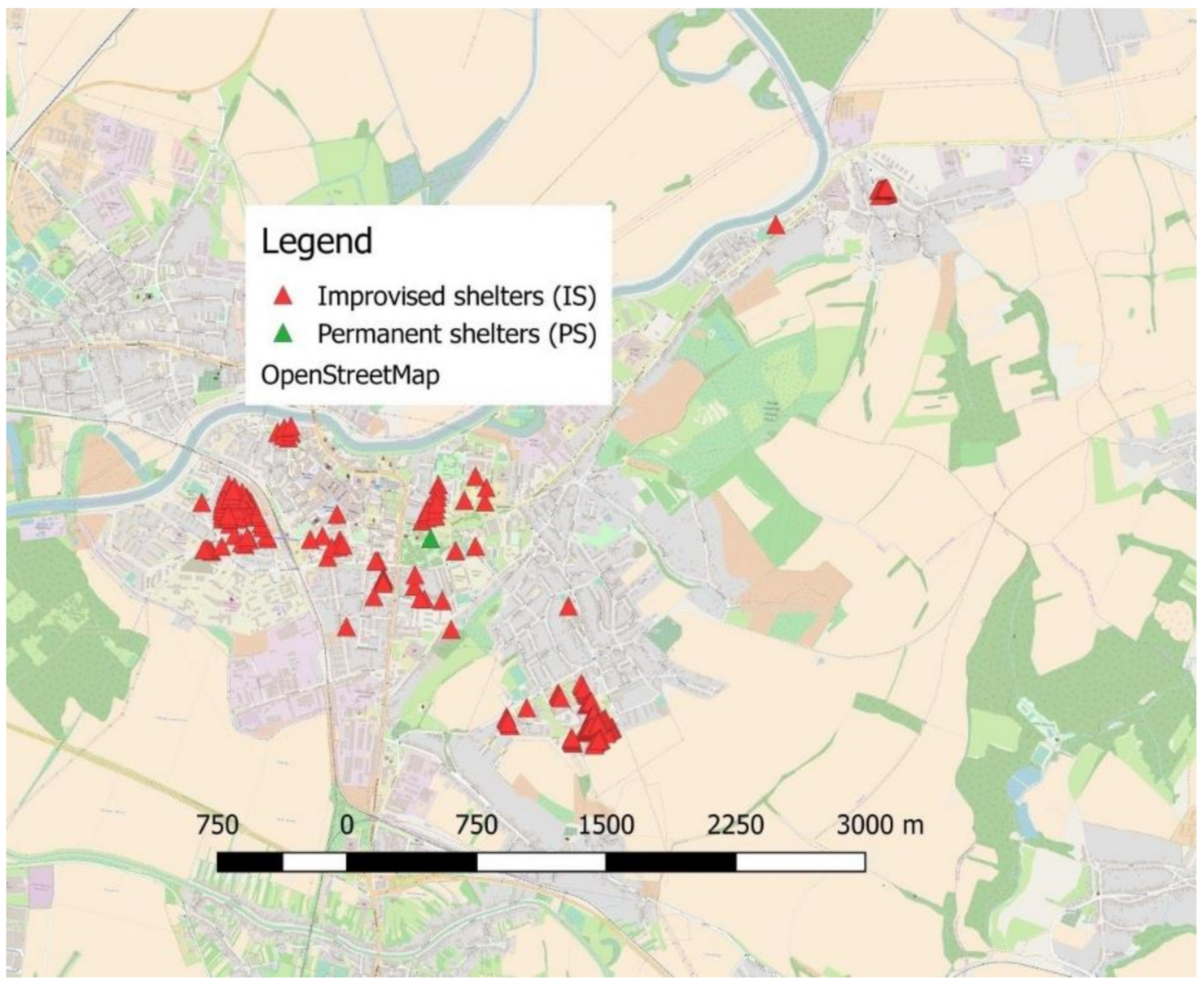Sustainability 13 13503 g007