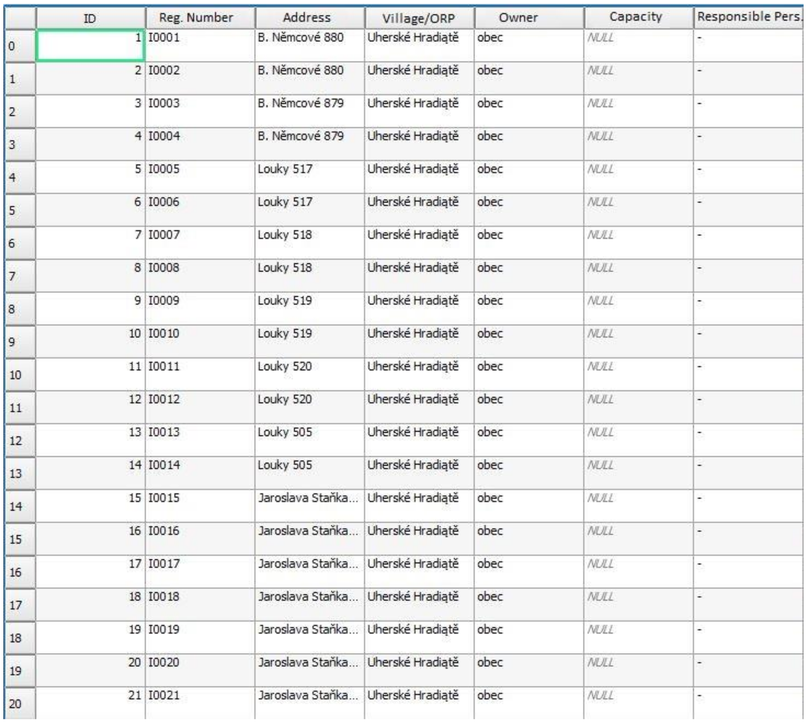 Sustainability 13 13503 g009
