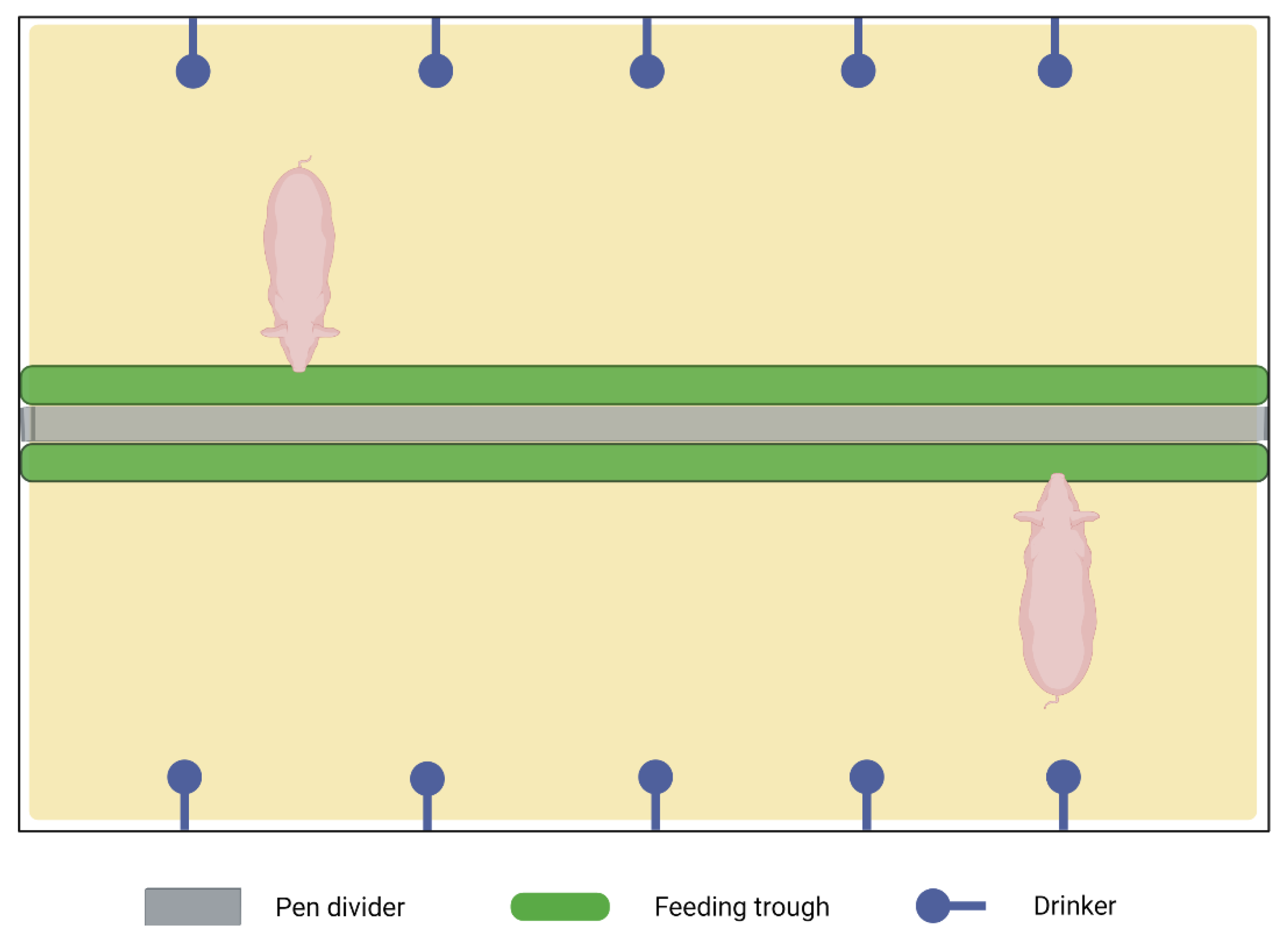 Sustainability 13 13506 g001