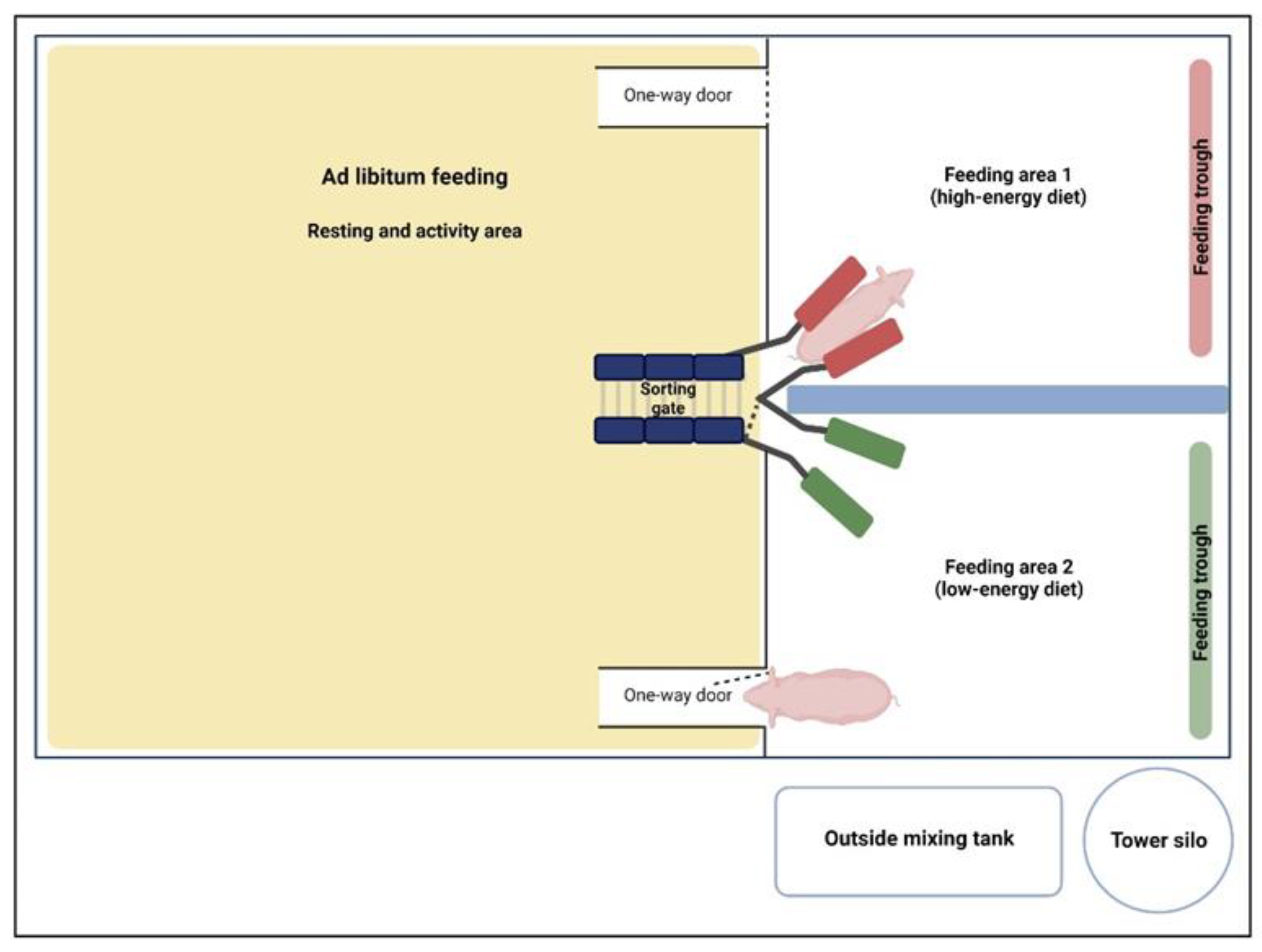 Sustainability 13 13506 g002