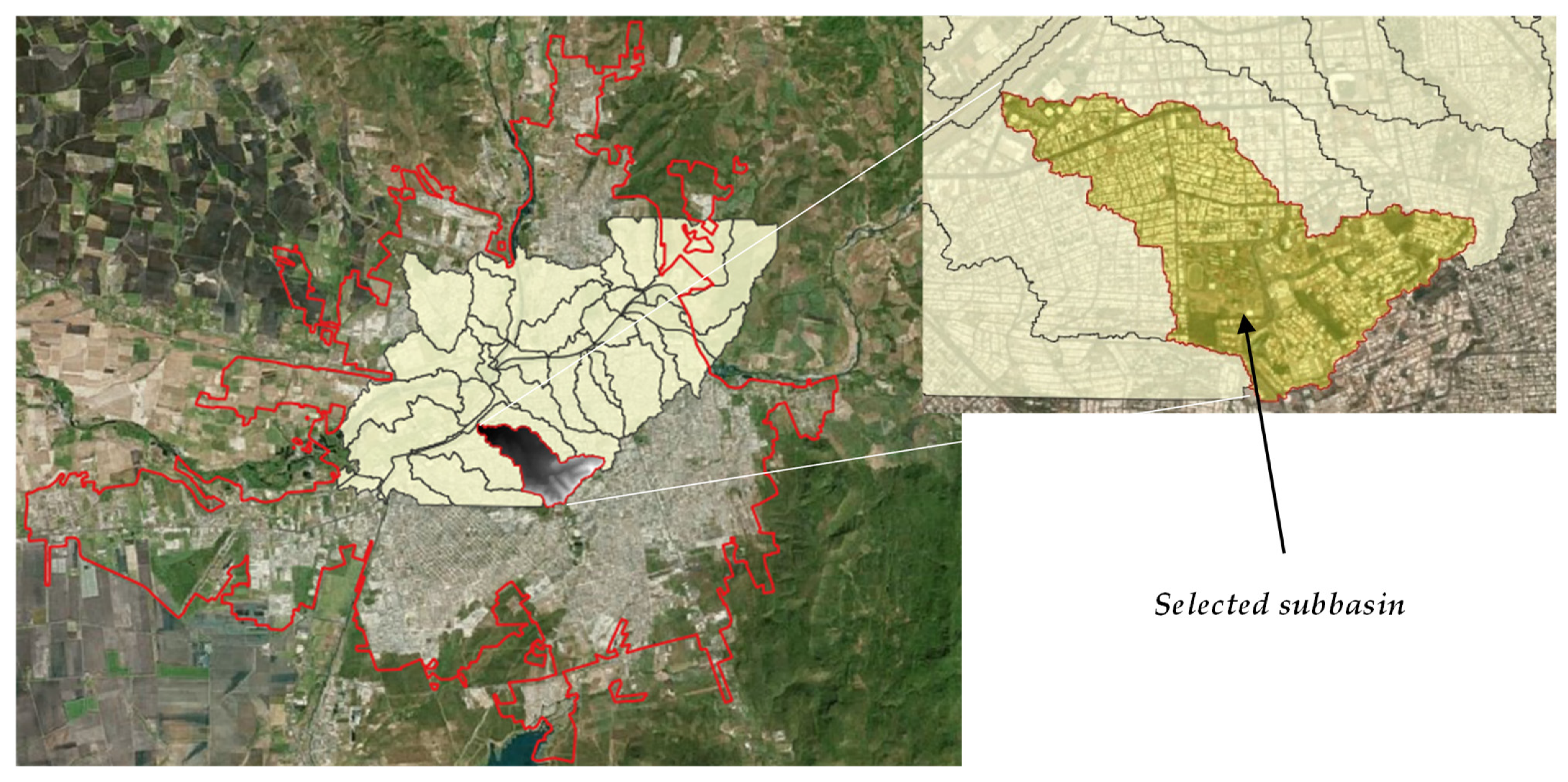 Sustainability 13 13513 g005