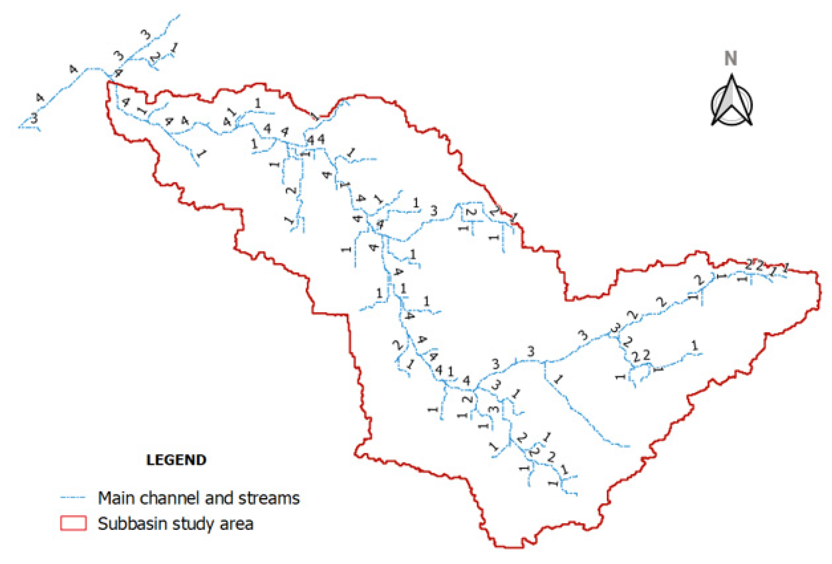 Sustainability 13 13513 g010