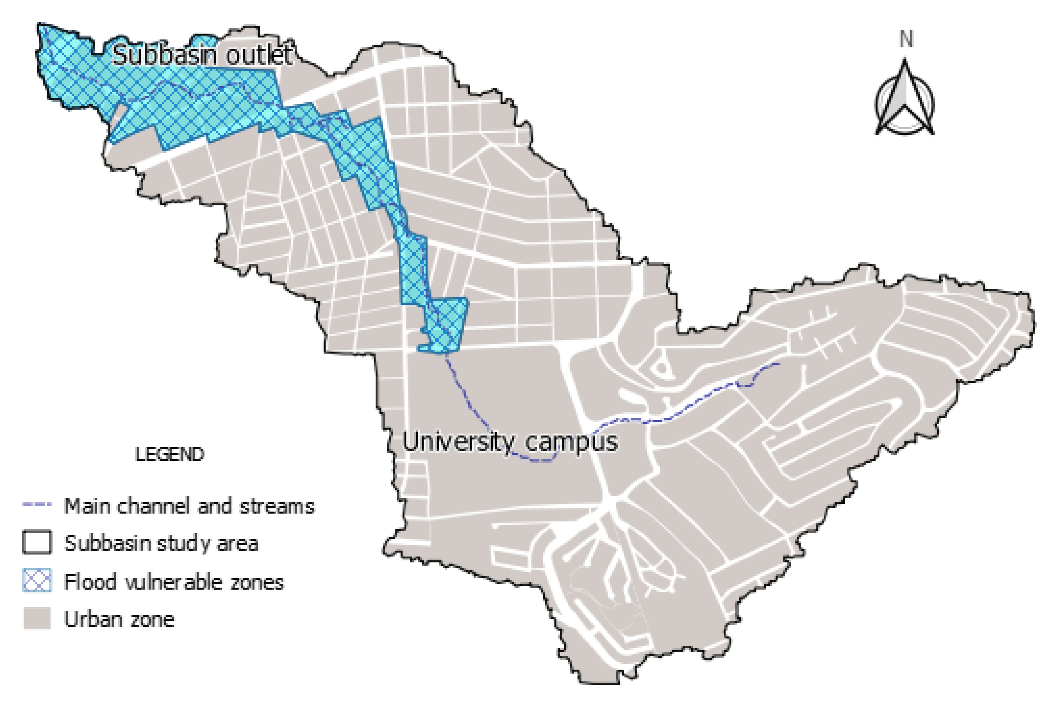 Sustainability 13 13513 g015