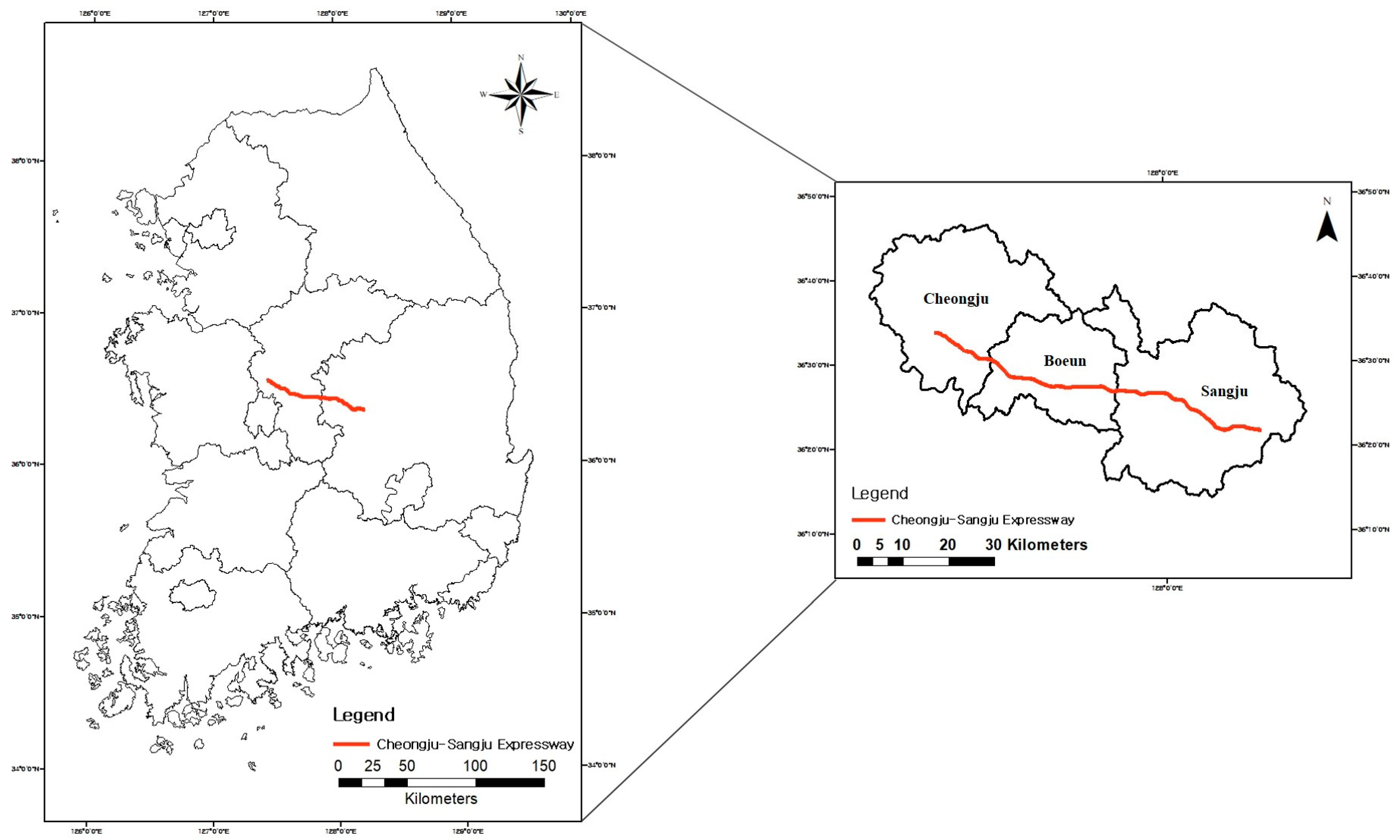 Sustainability 13 13523 g001