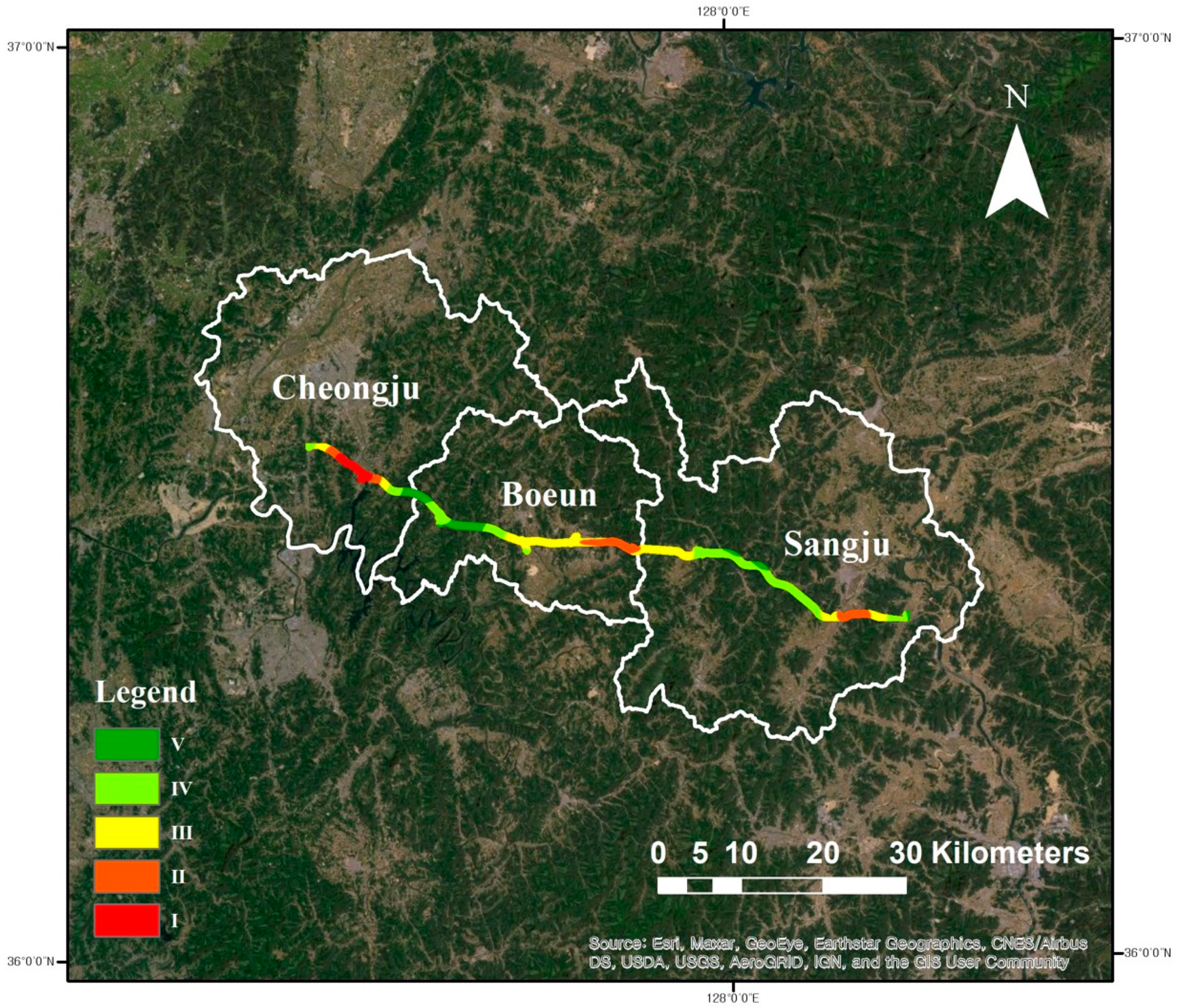 Sustainability 13 13523 g002