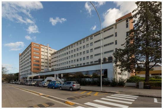 Sustainability 13 13524 g0a2 550