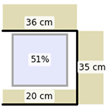 Sustainability 13 13531 i051 Sustainability 13 13531 i051