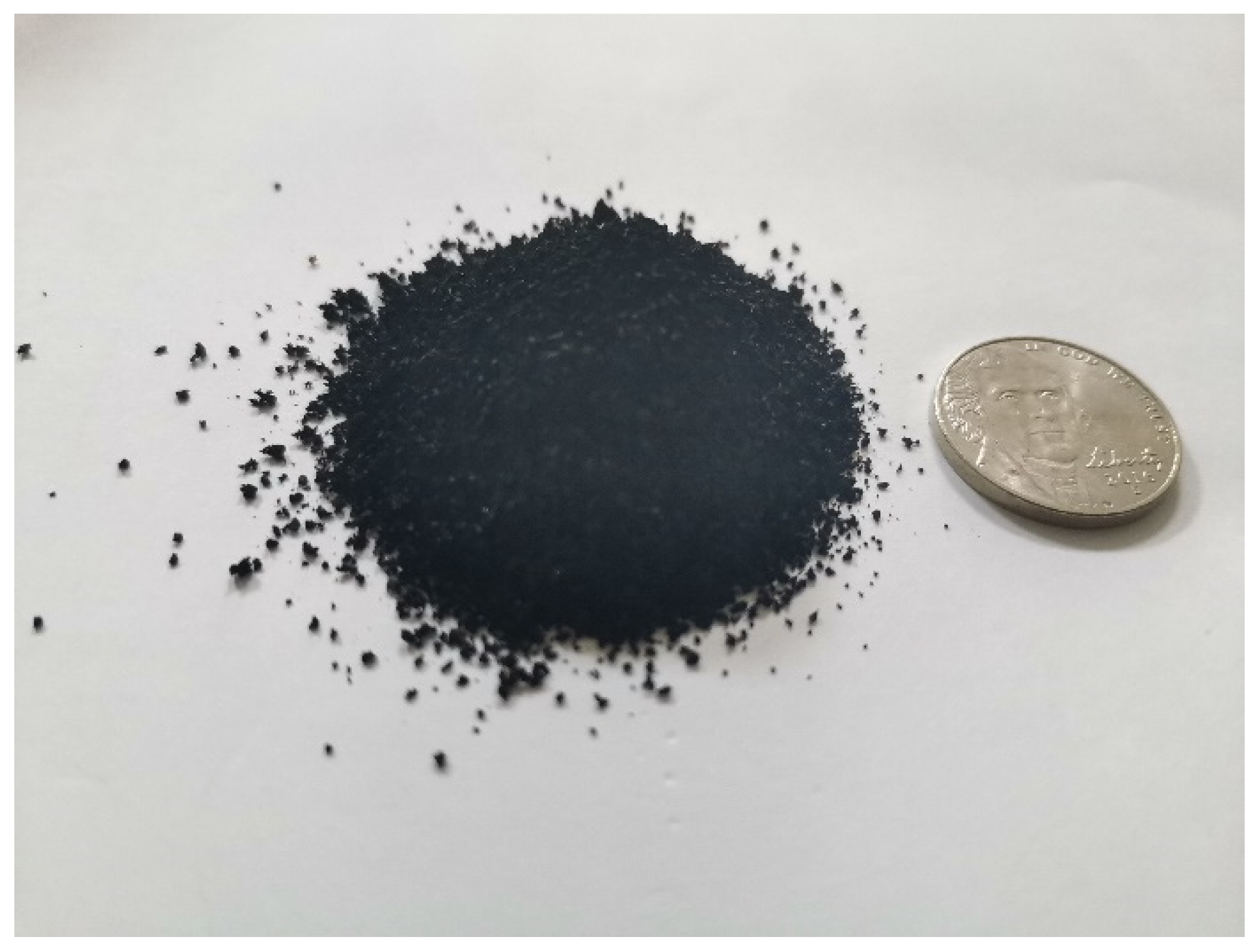 Sustainability 13 13536 g001