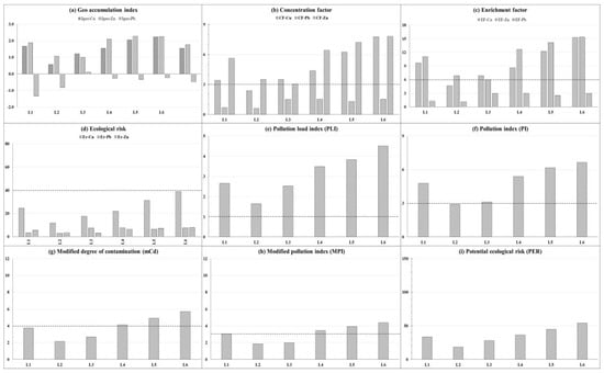 Sustainability 13 13538 g002