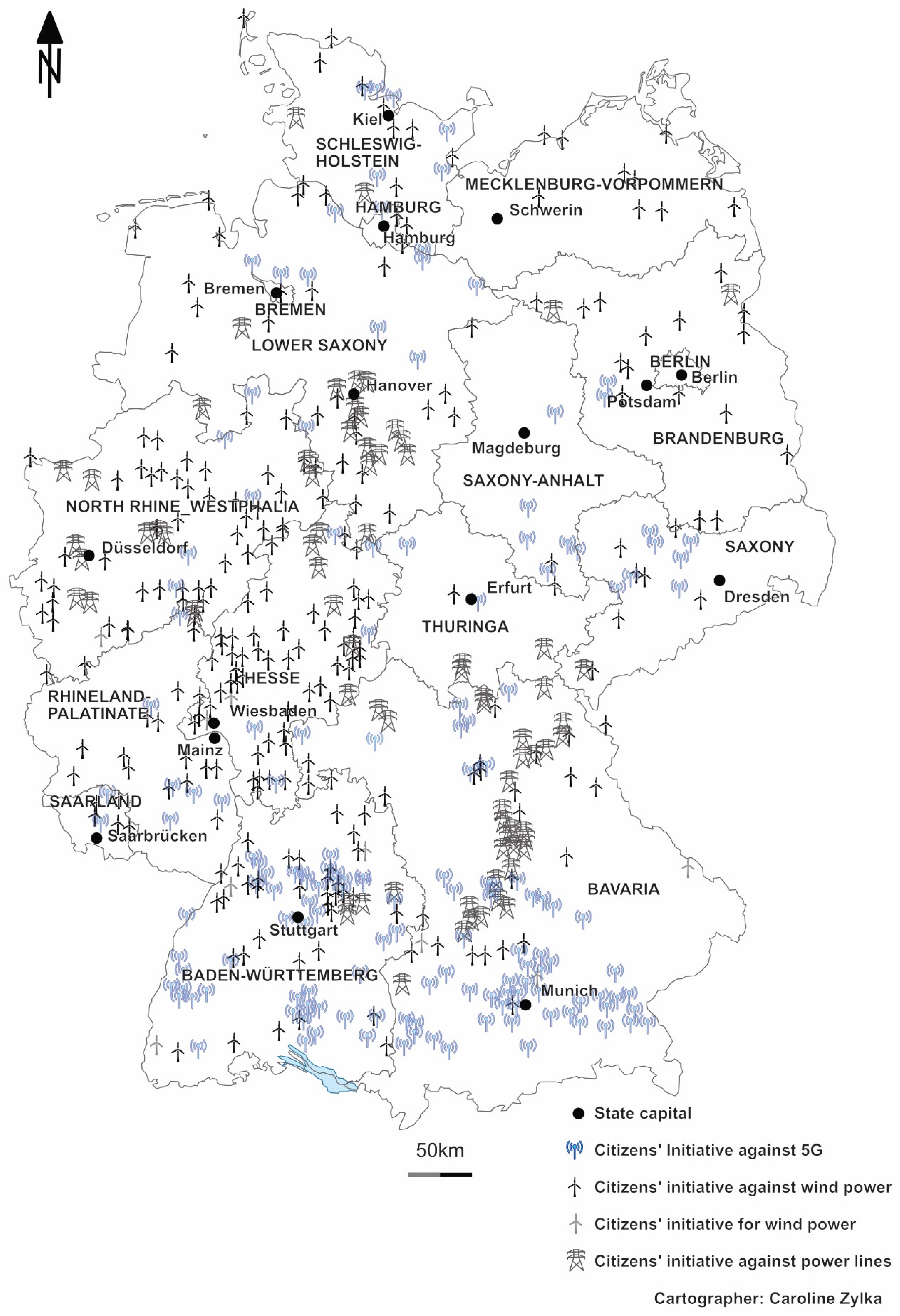 Sustainability 13 13550 g002