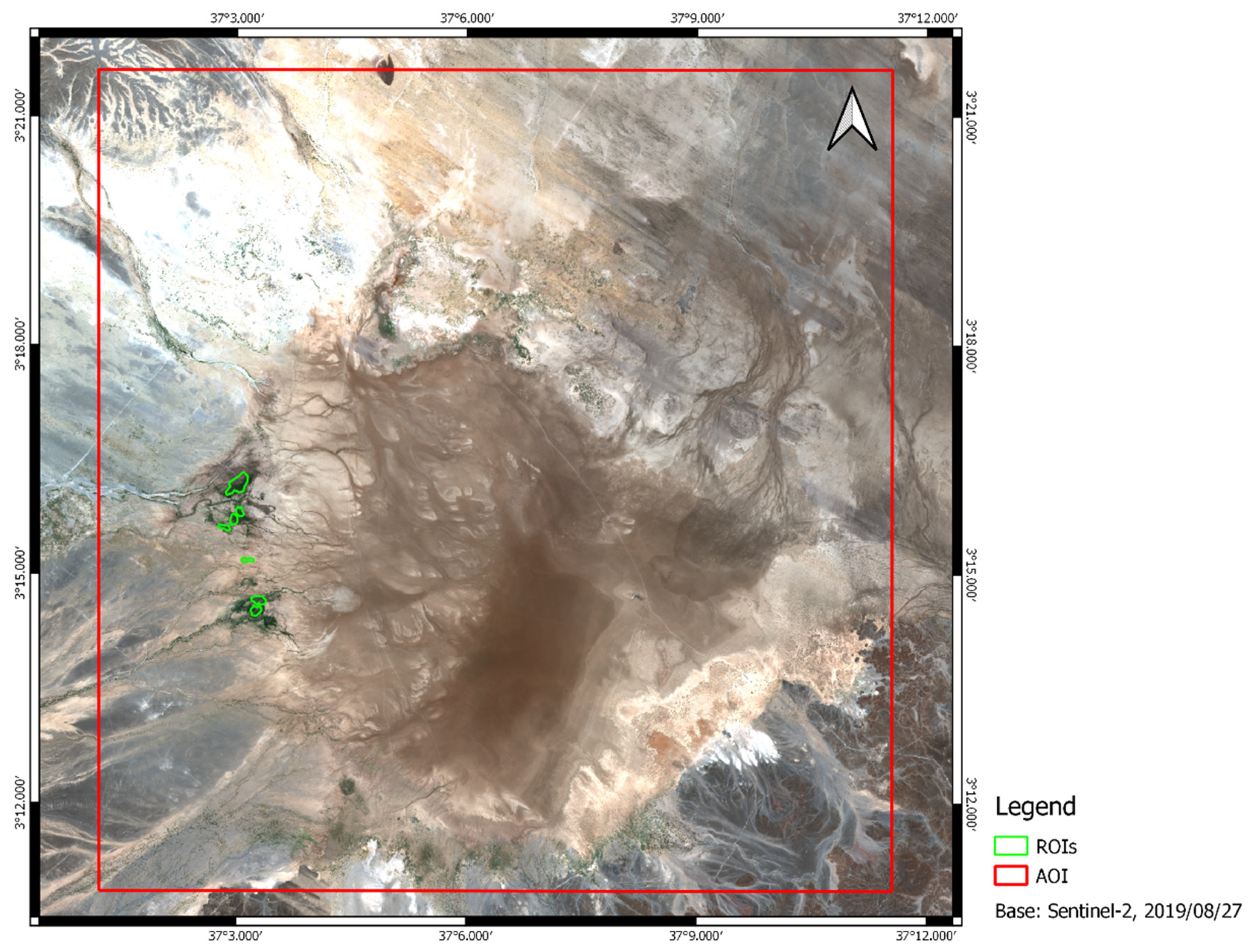 Sustainability 13 13554 g005