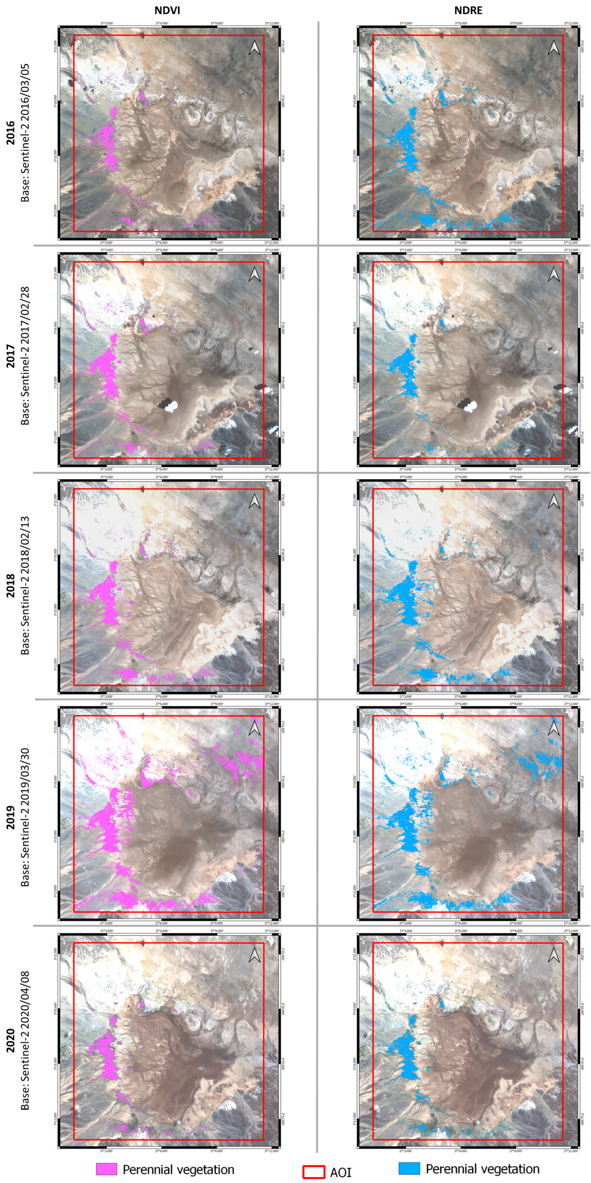 Sustainability 13 13554 g006