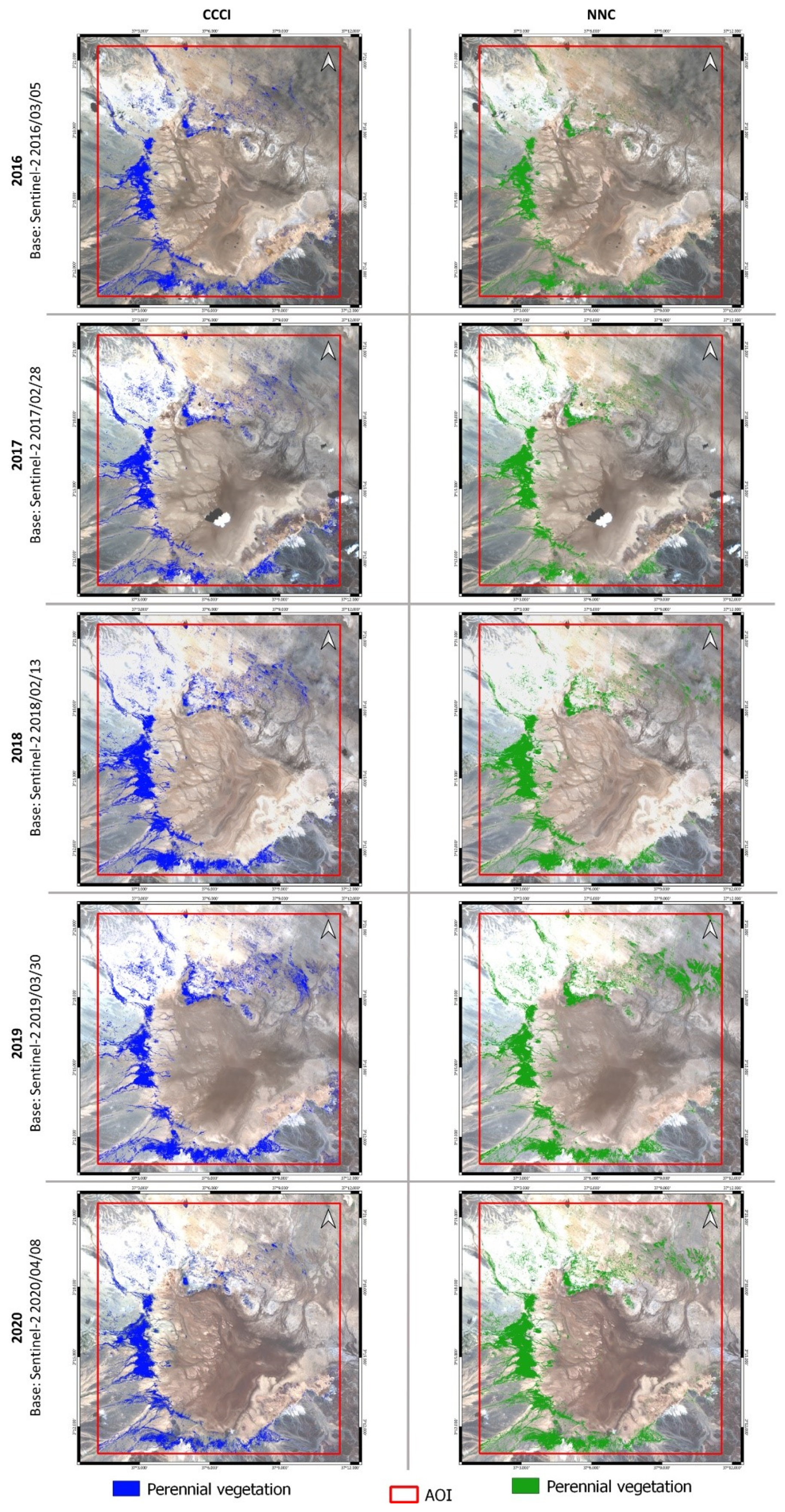 Sustainability 13 13554 g007