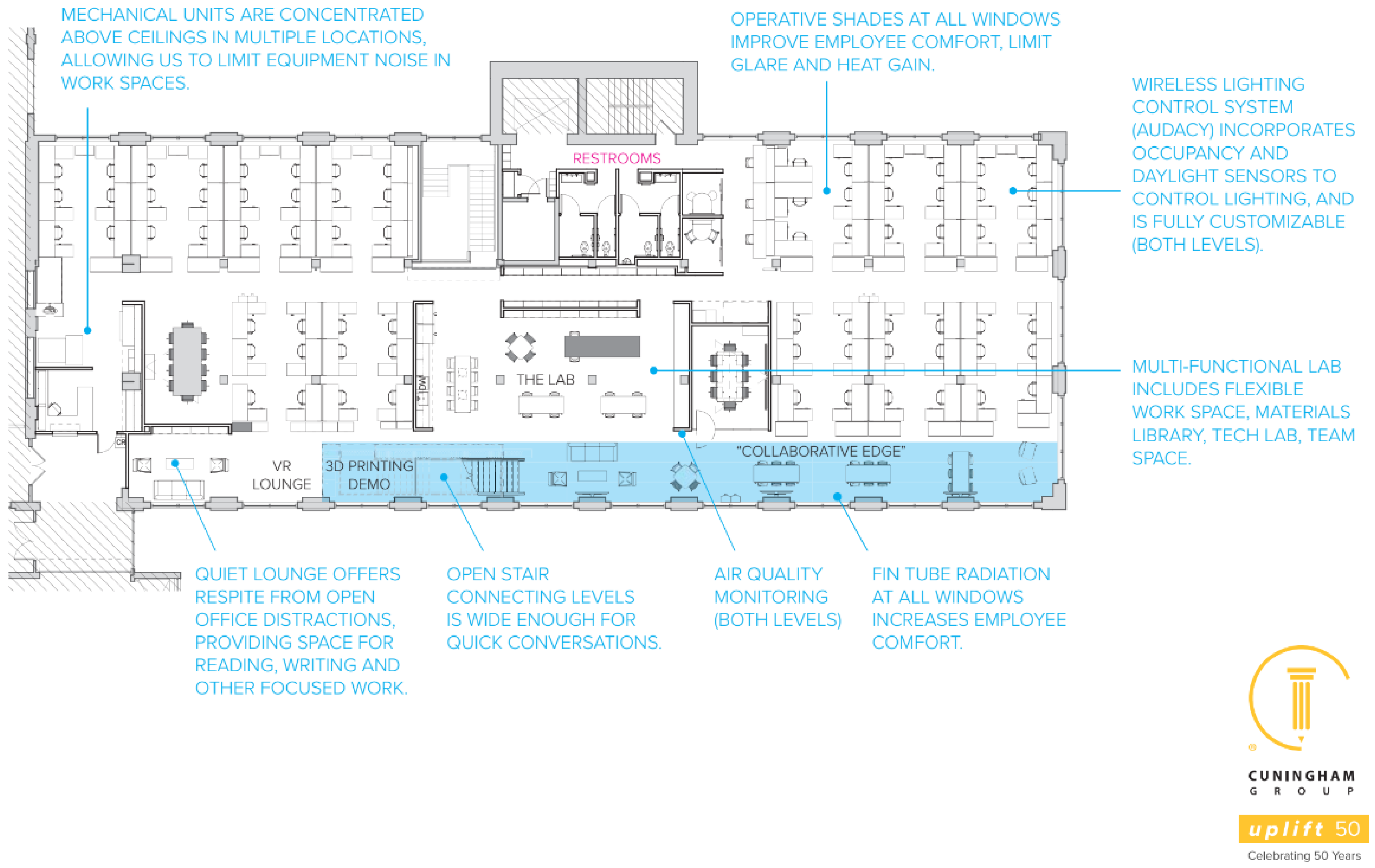 Sustainability 13 13571 g003