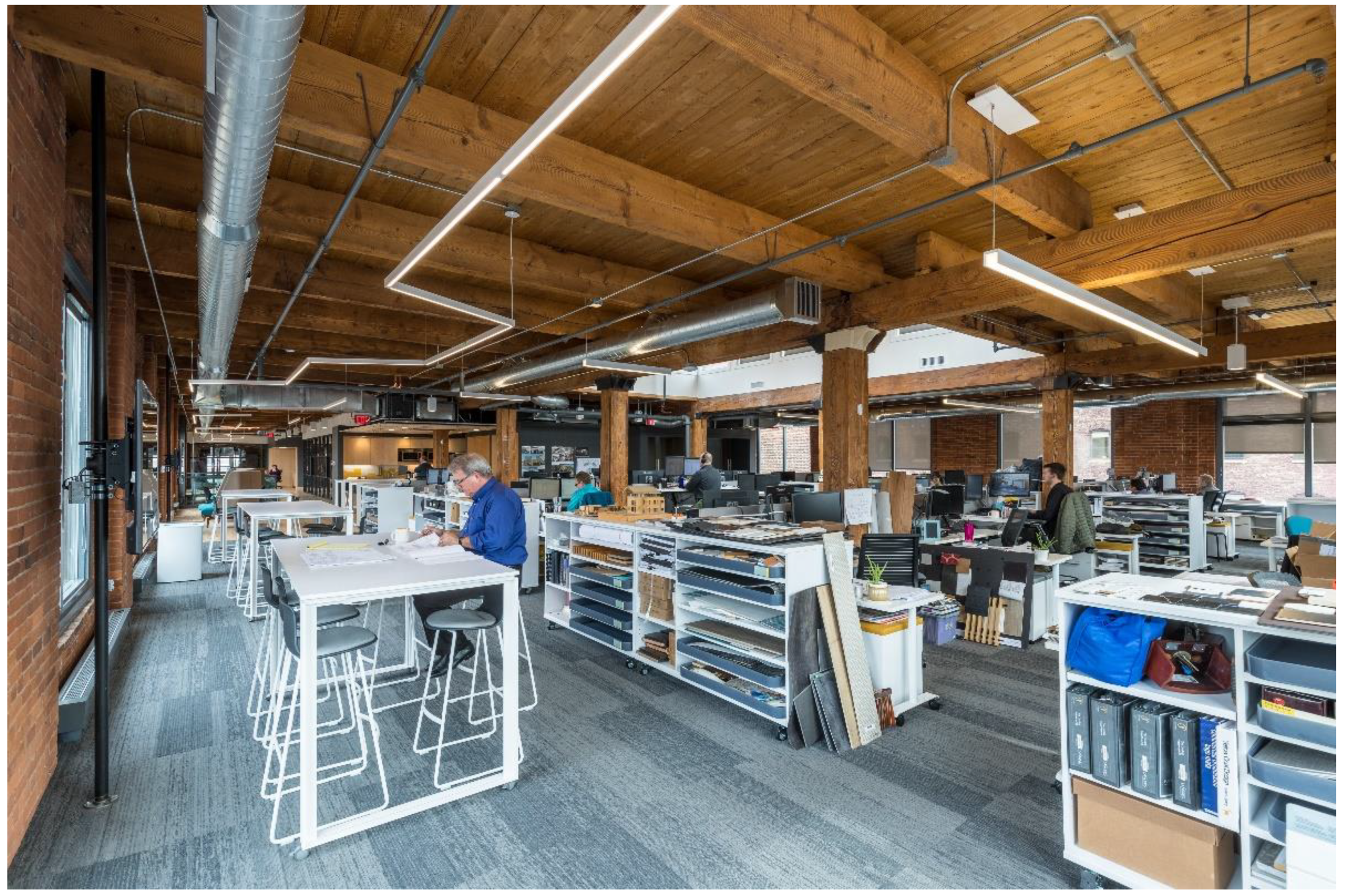 Sustainability 13 13571 g007