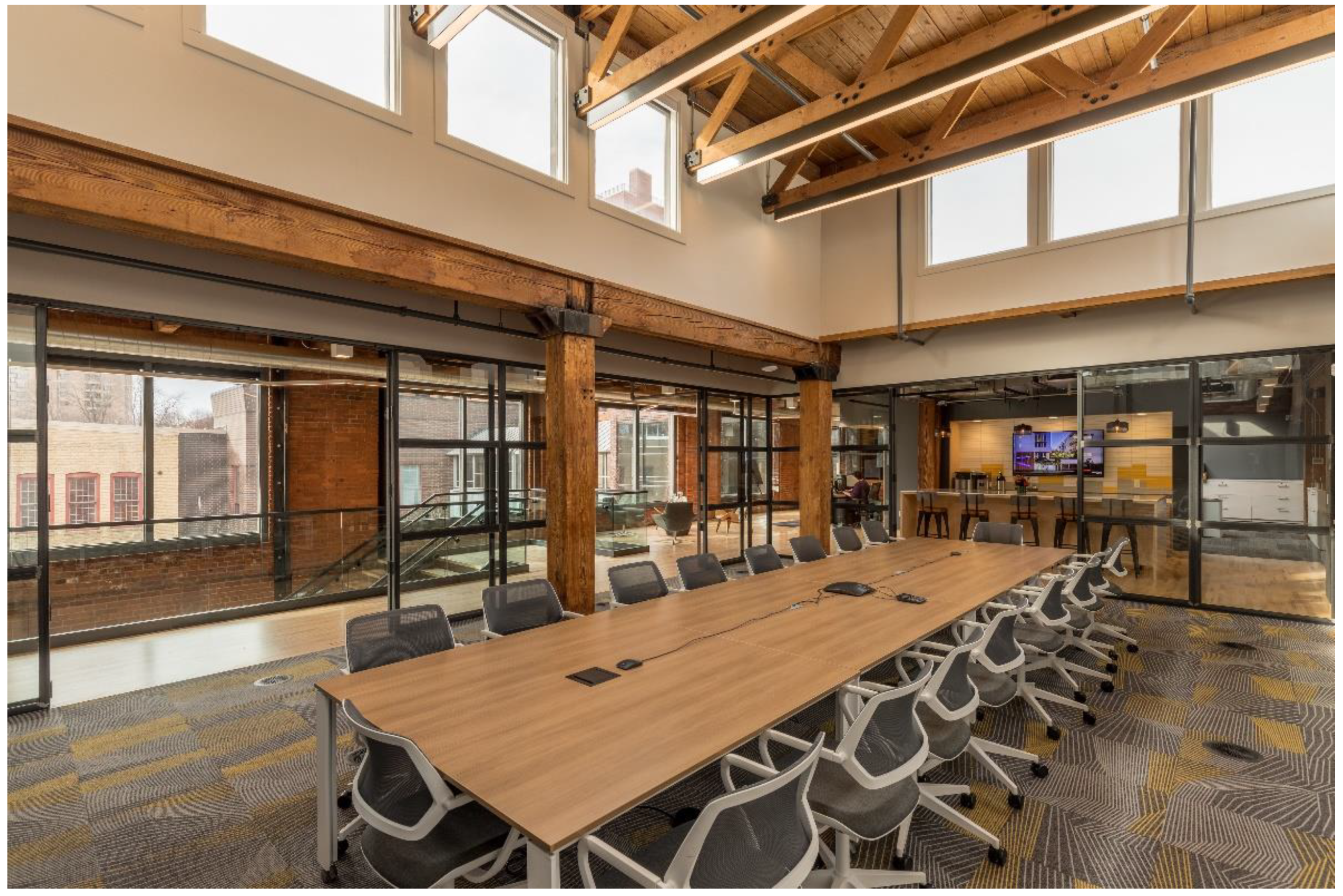 Sustainability 13 13571 g009