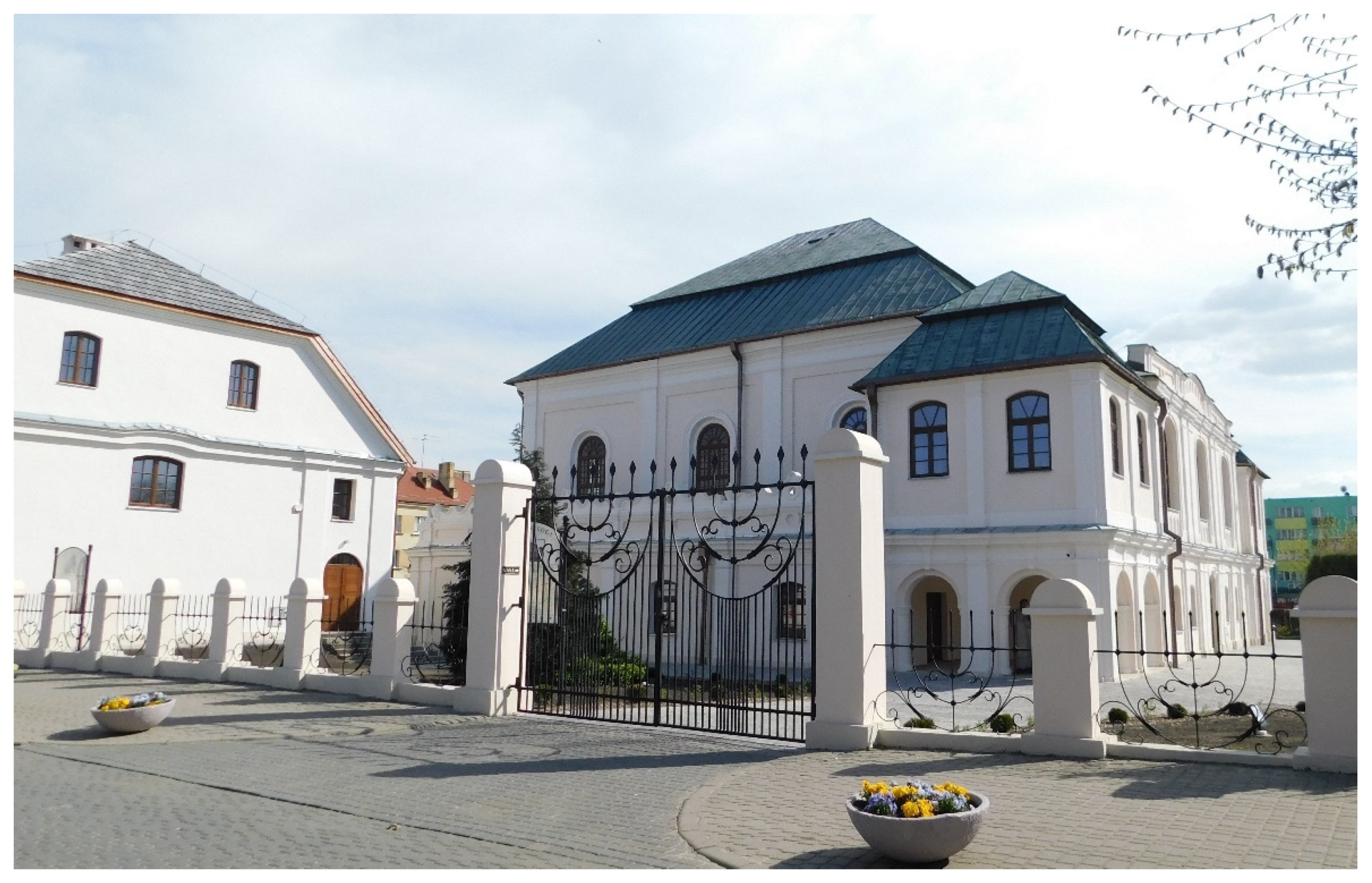 Sustainability 13 13595 g003