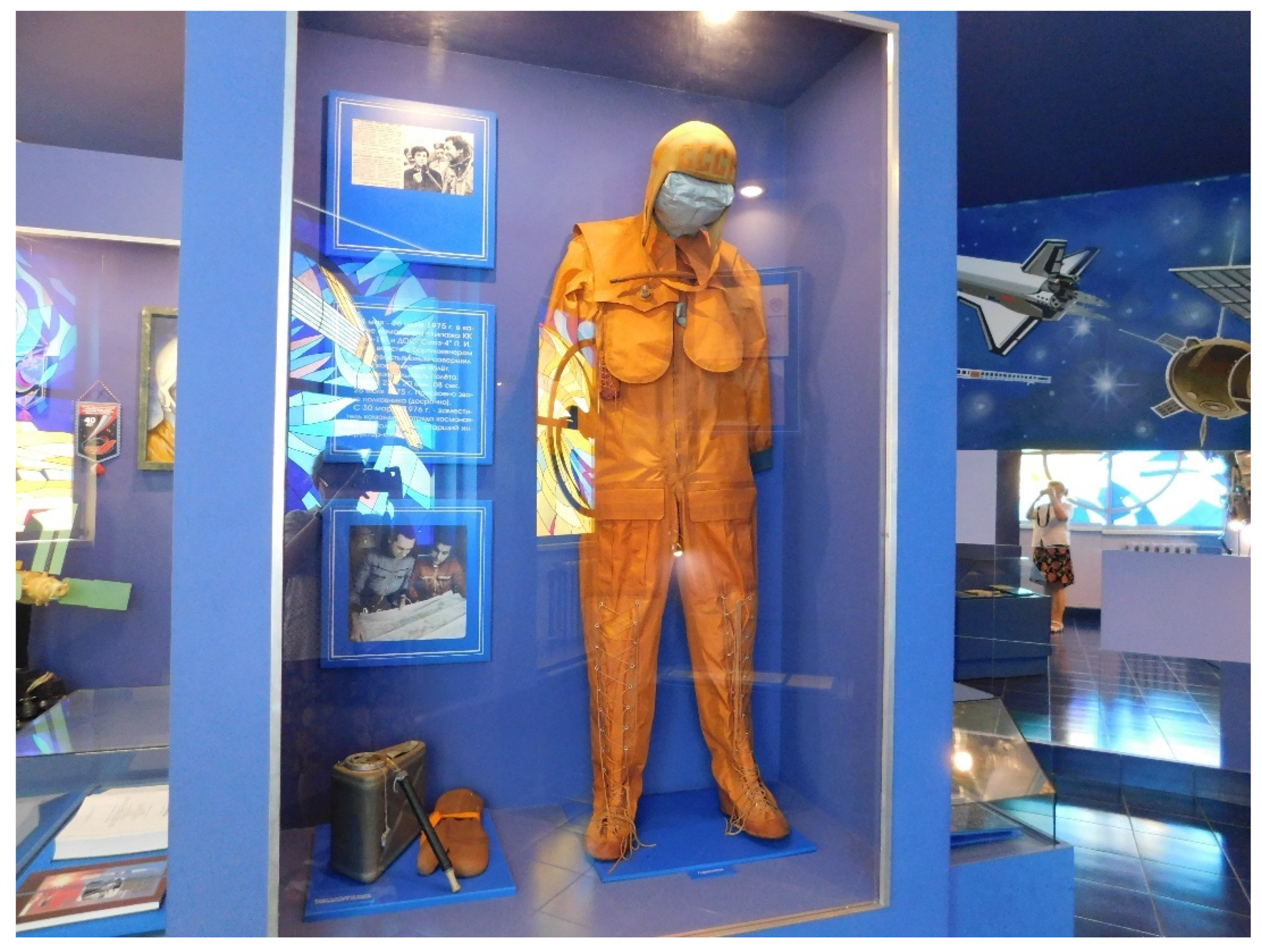 Sustainability 13 13595 g005