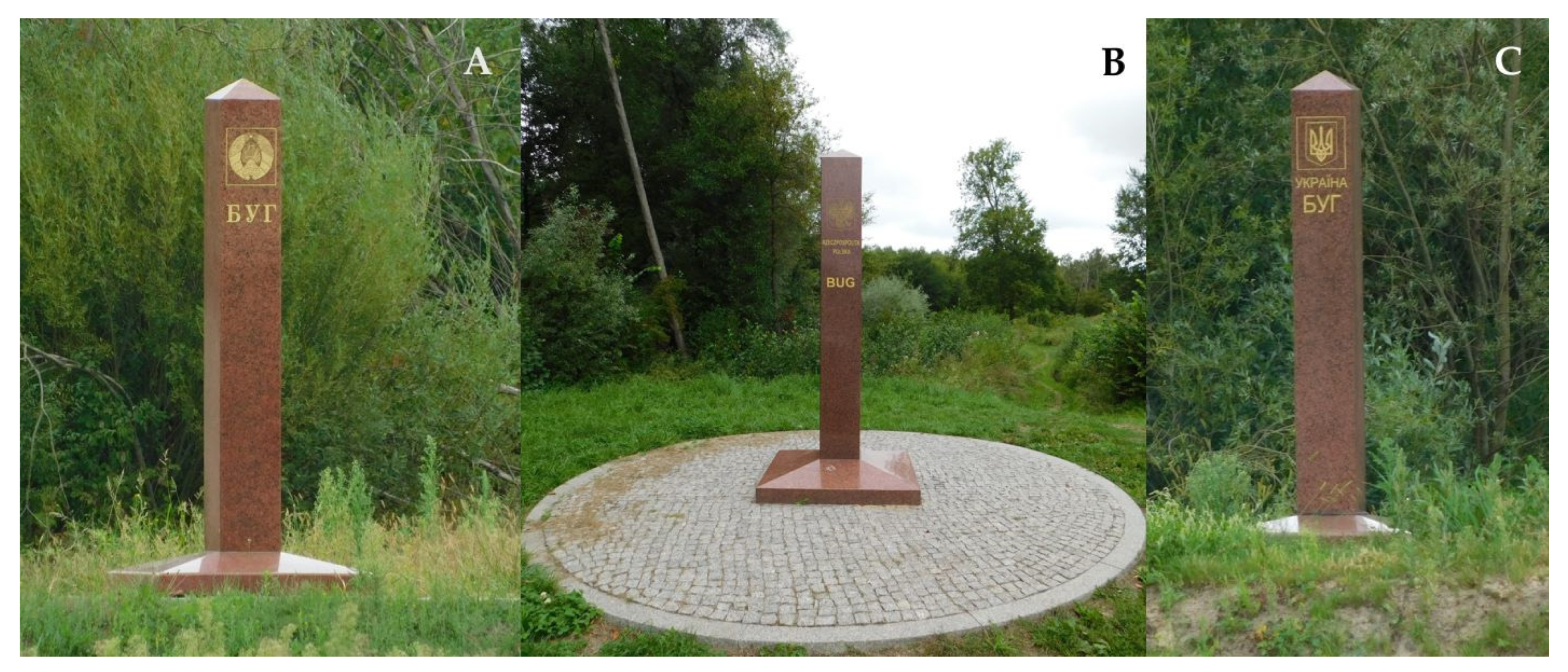 Sustainability 13 13595 g006