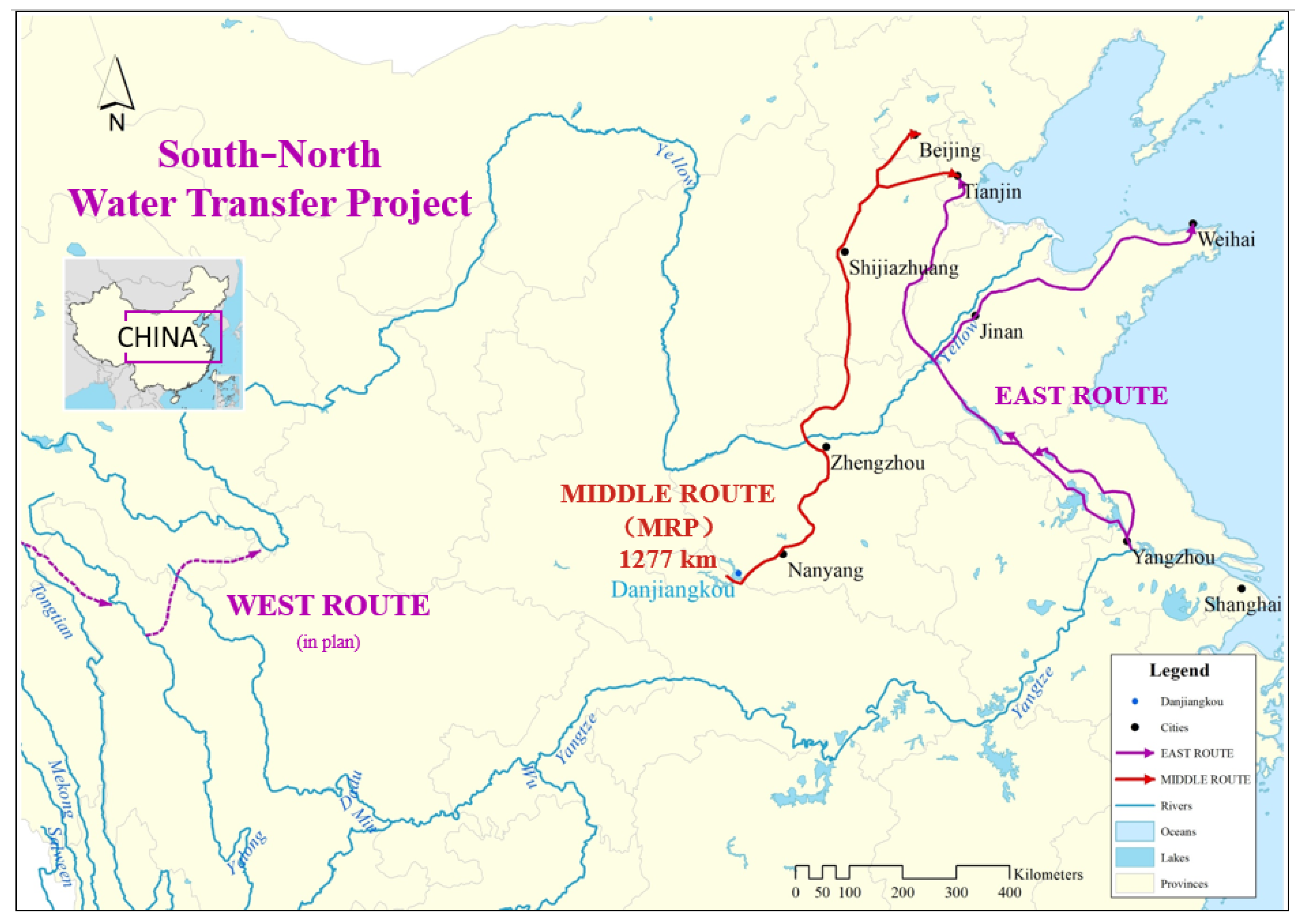 Sustainability 13 13600 g001