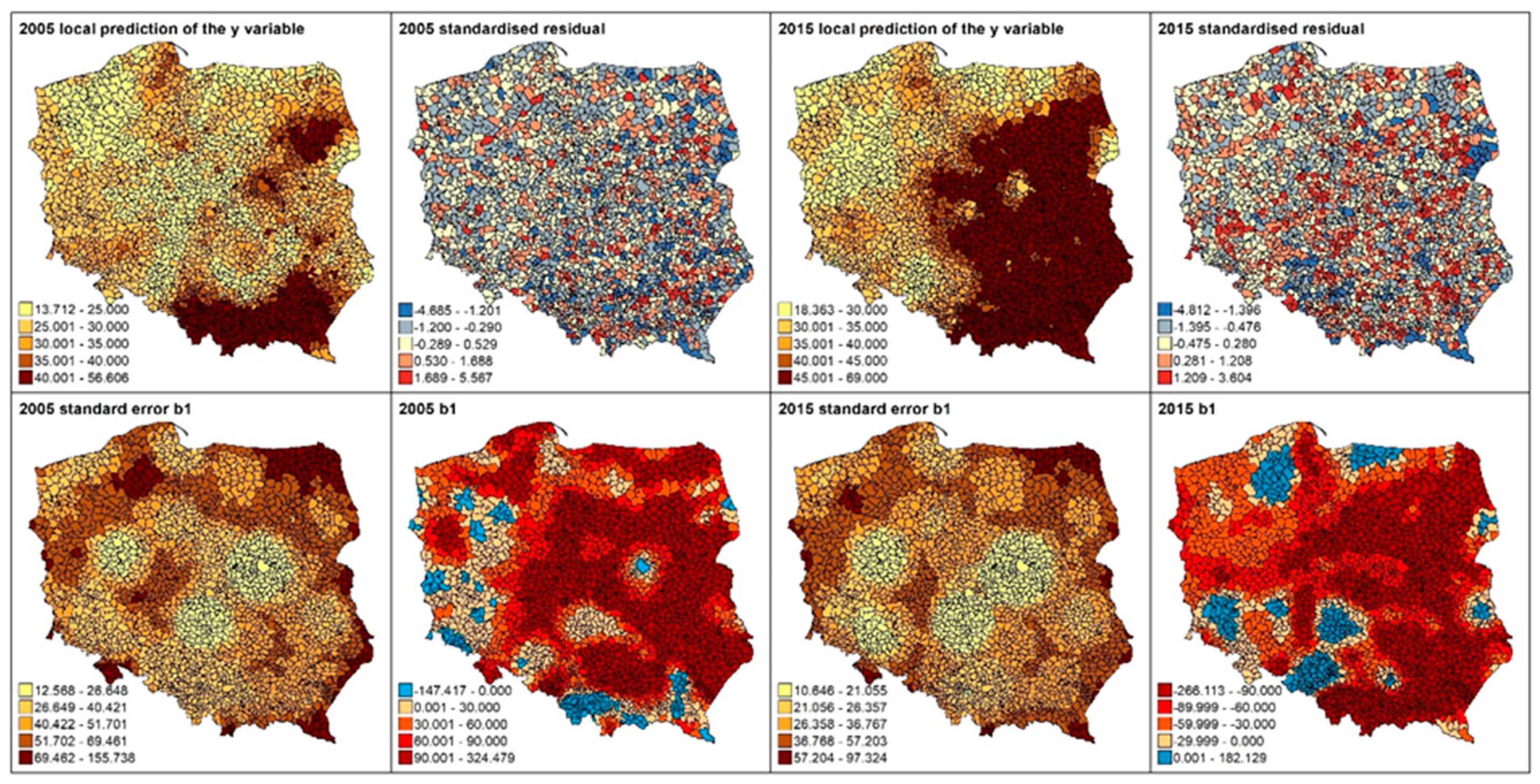 Sustainability 13 13604 g004