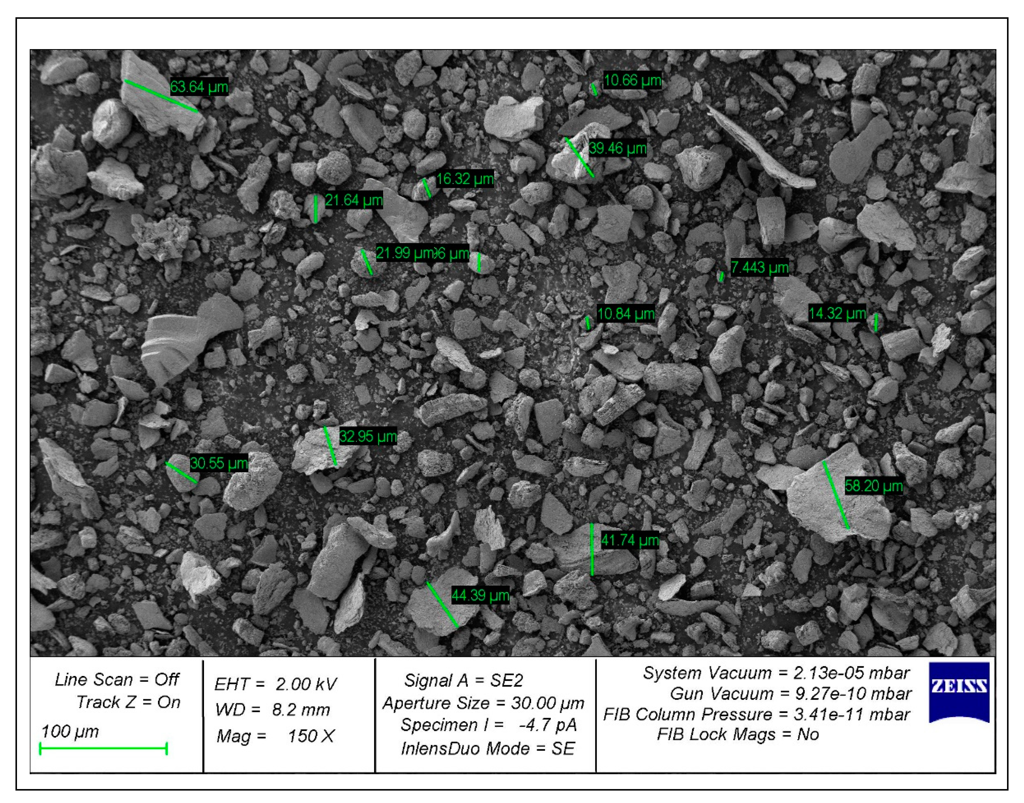 Sustainability 13 13607 g004
