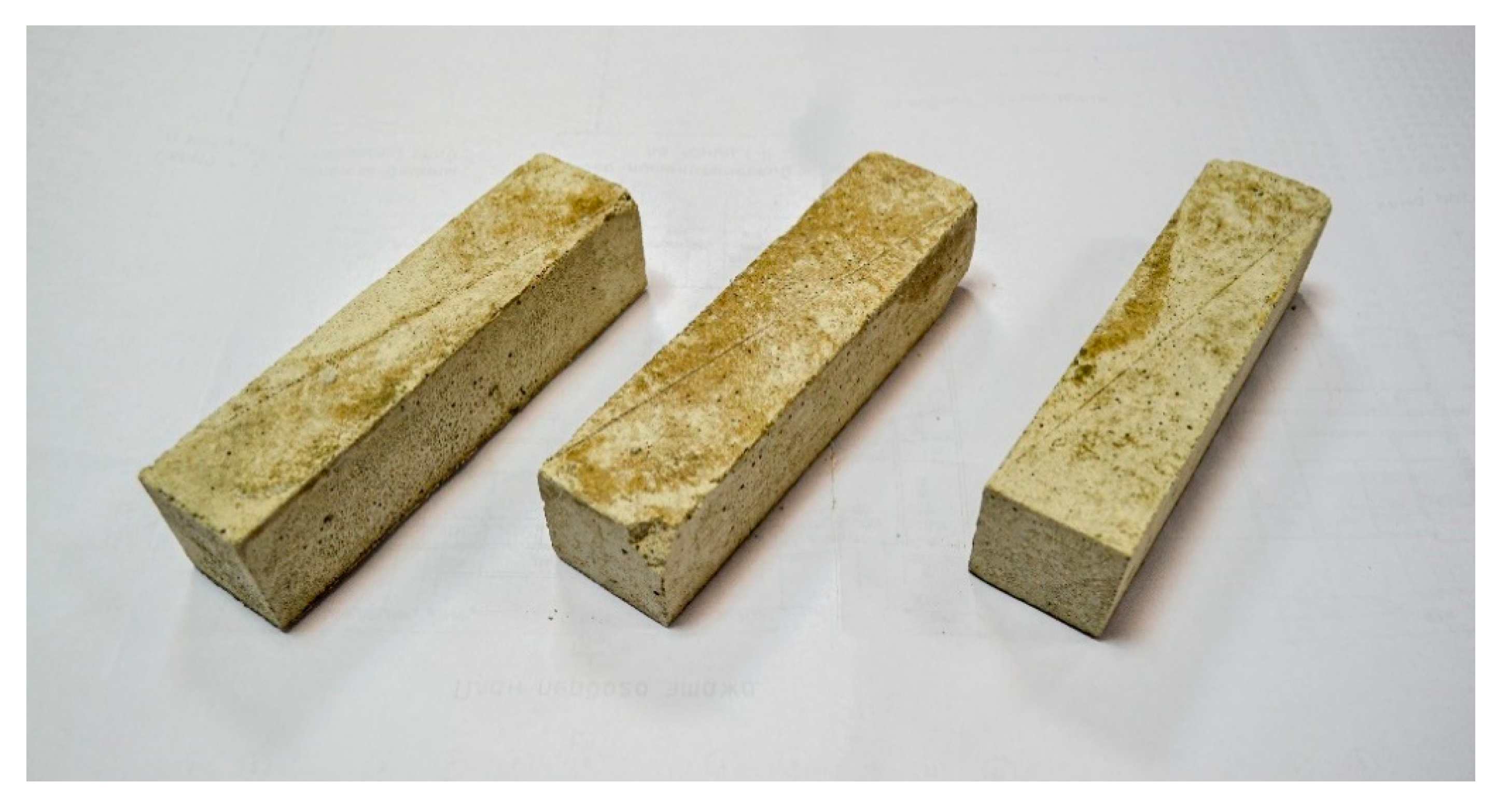 Sustainability 13 13607 g005