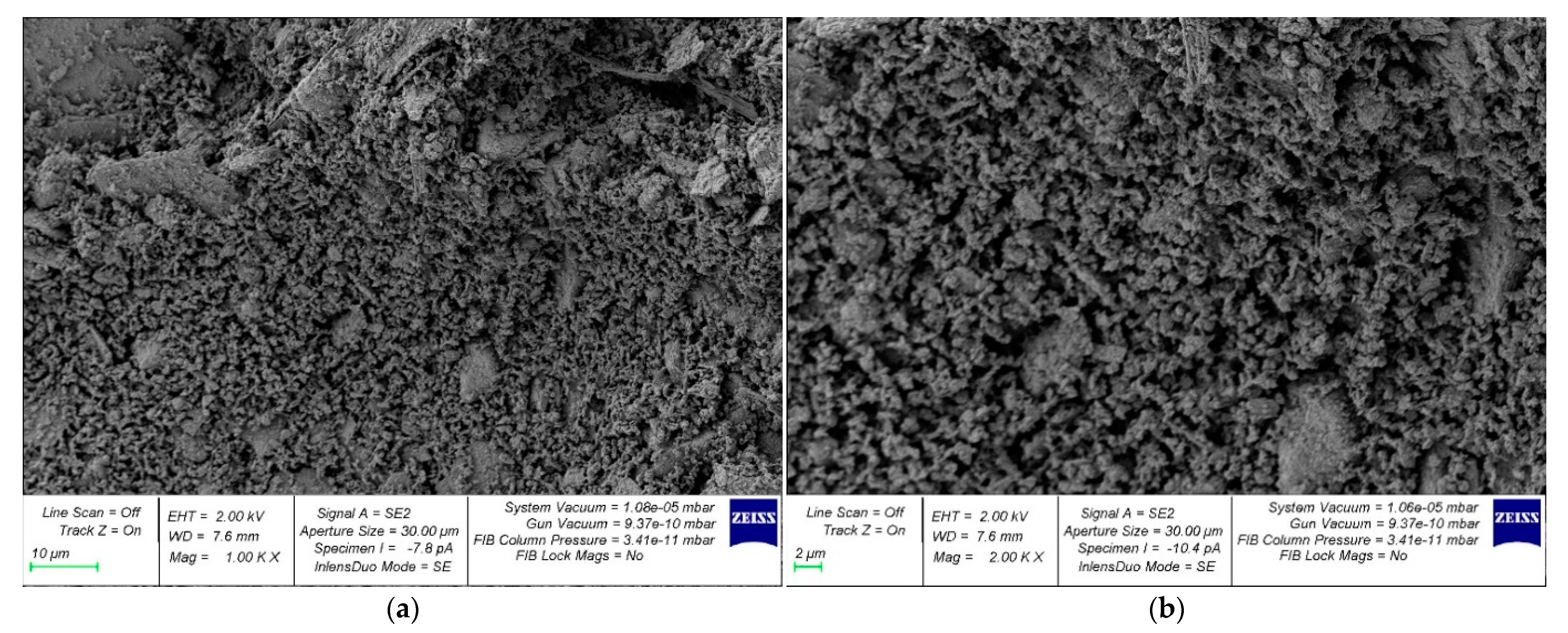 Sustainability 13 13607 g013