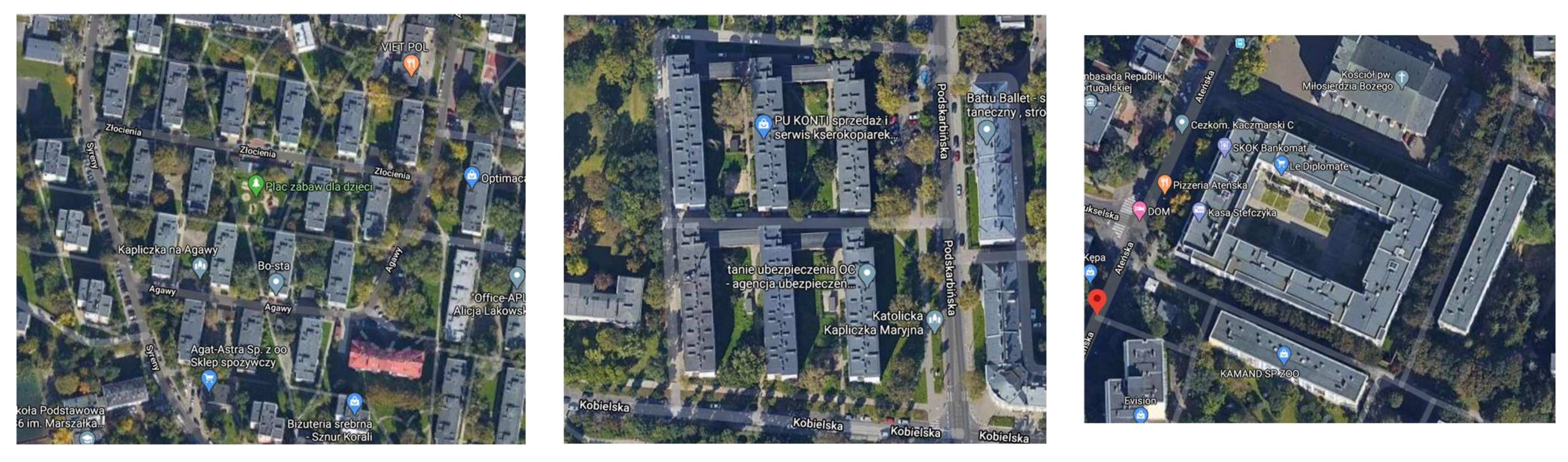 Sustainability 13 13612 g001