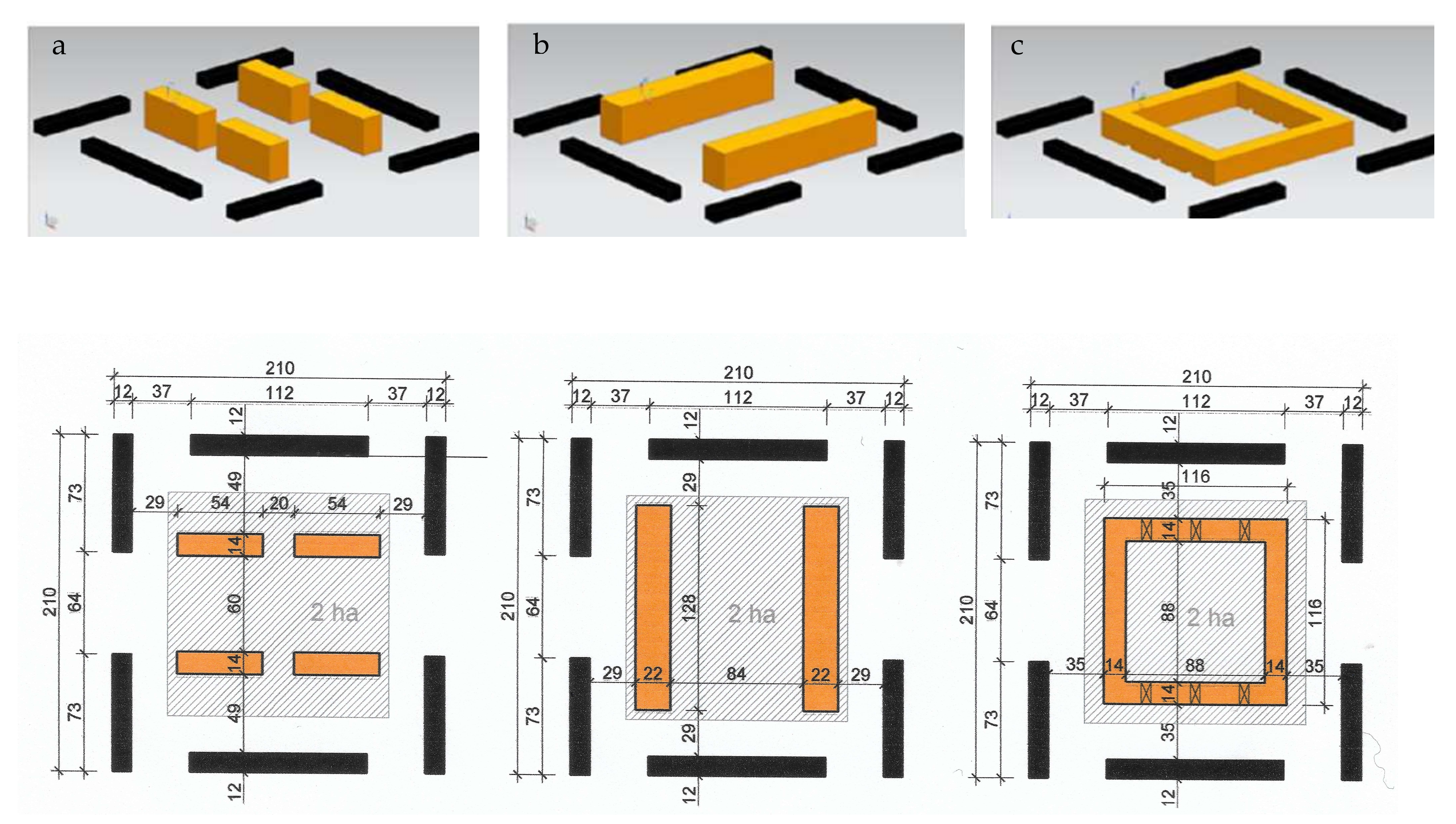 Sustainability 13 13612 g002