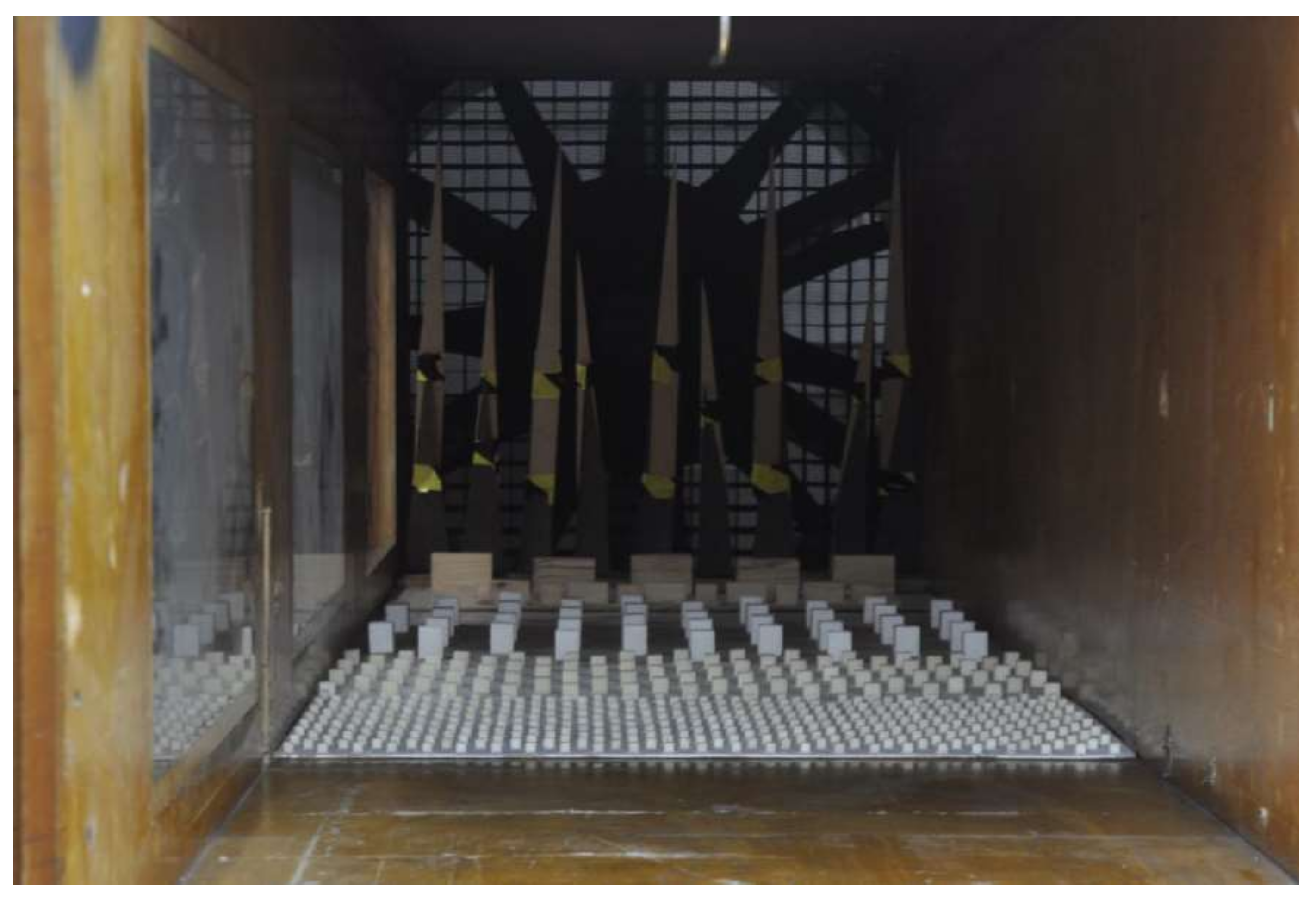 Sustainability 13 13612 g003