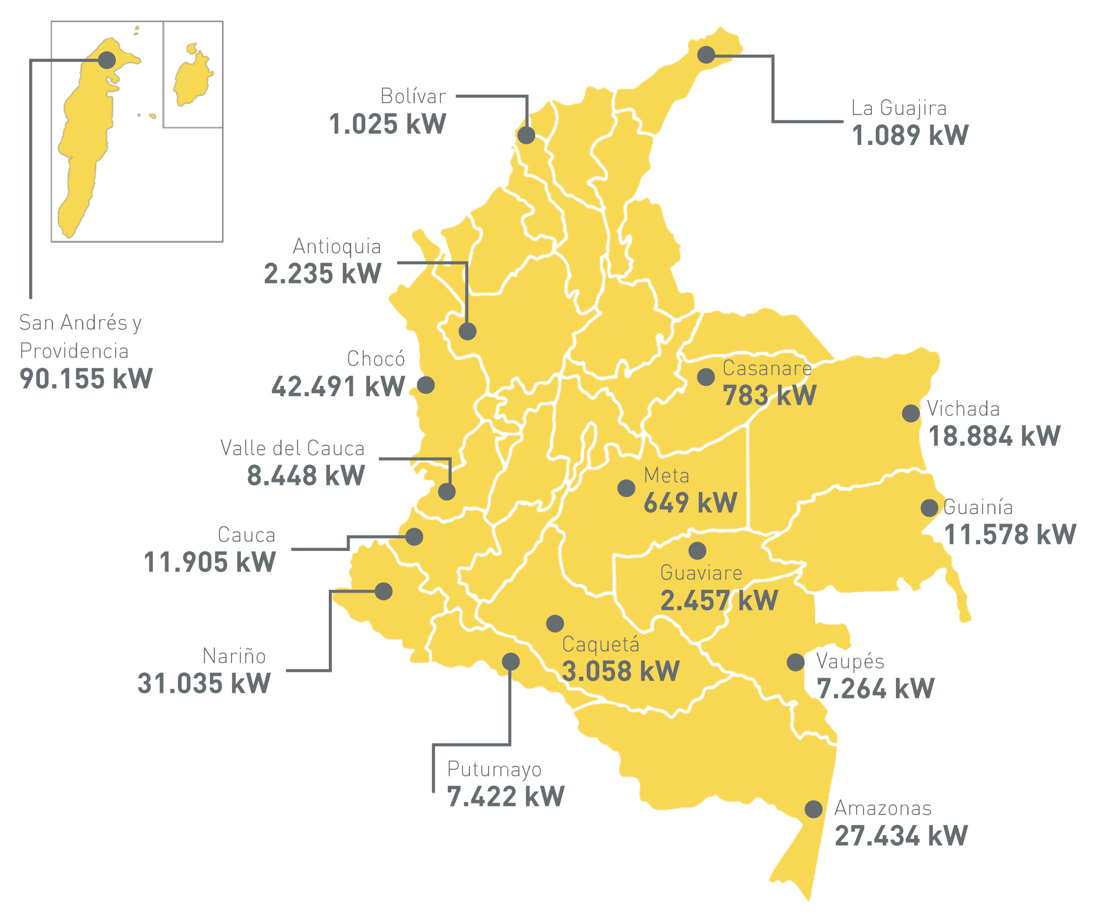 Sustainability 13 13633 g001