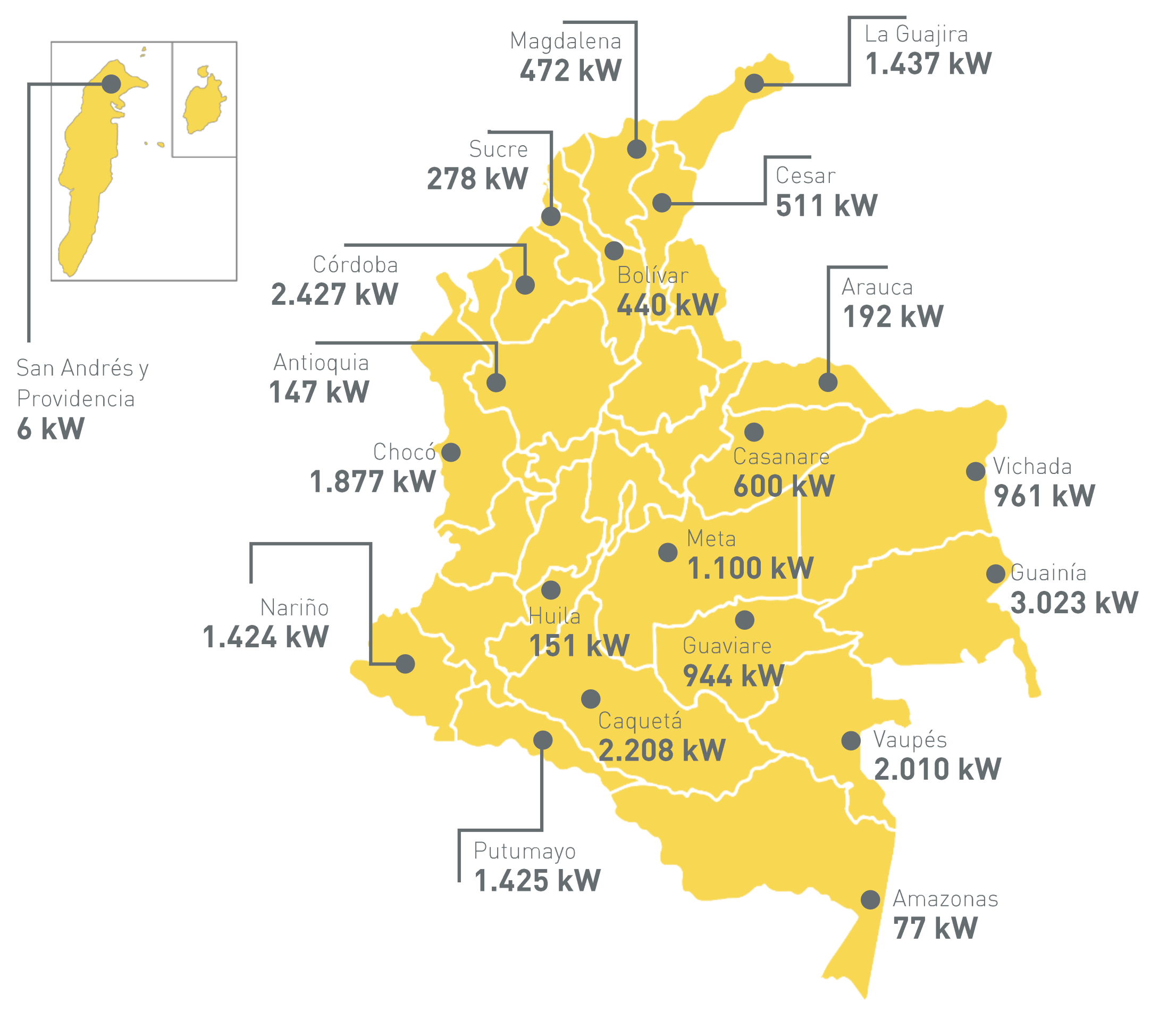 Sustainability 13 13633 g002