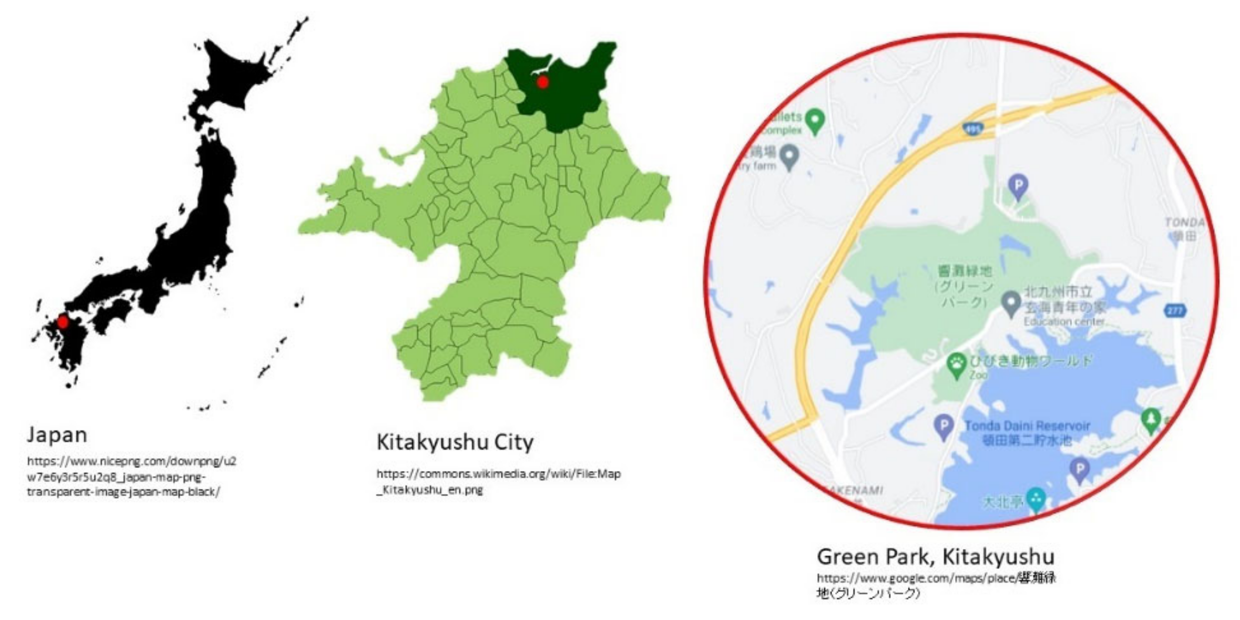 Sustainability 13 13634 g002