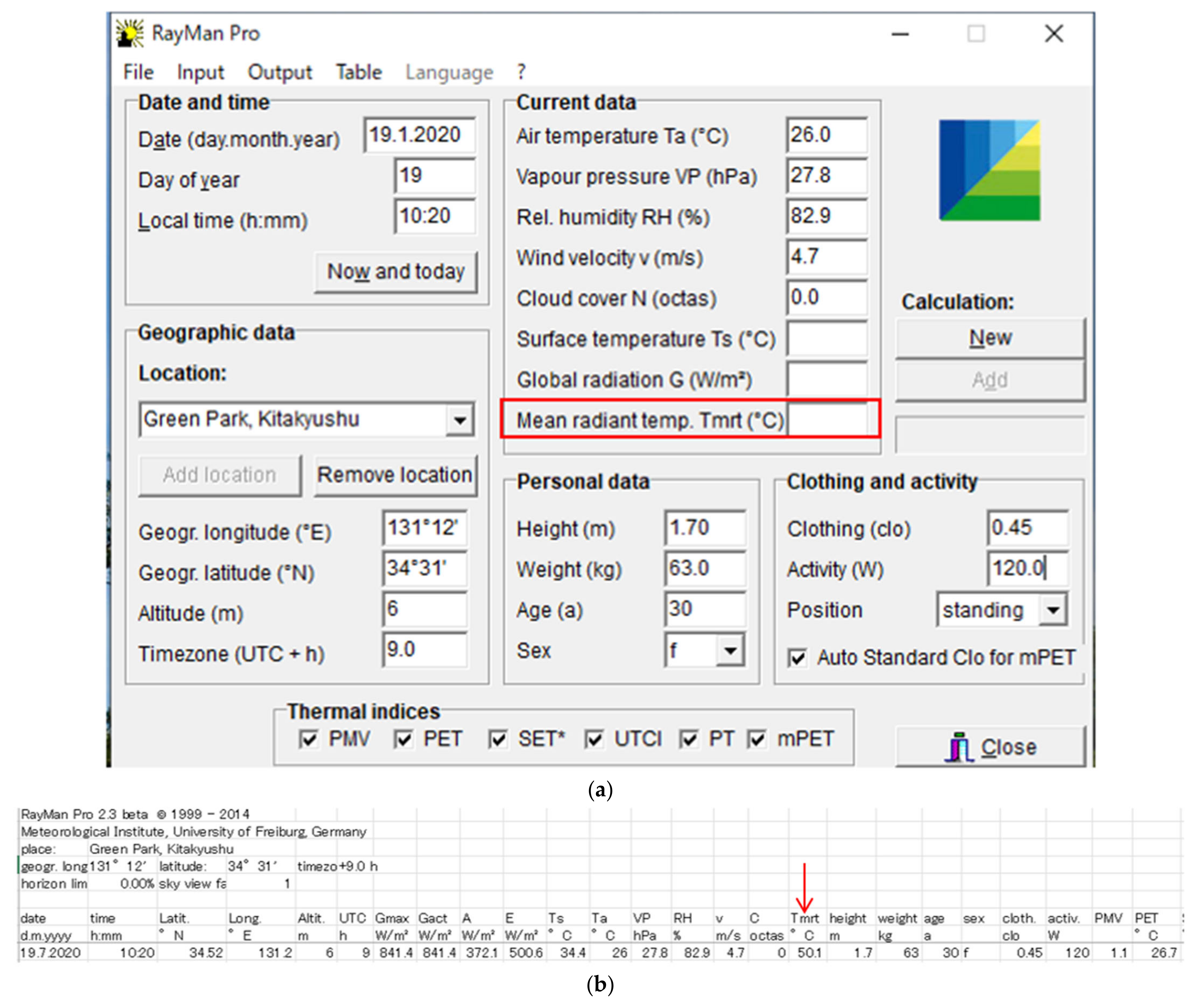 Sustainability 13 13634 g003