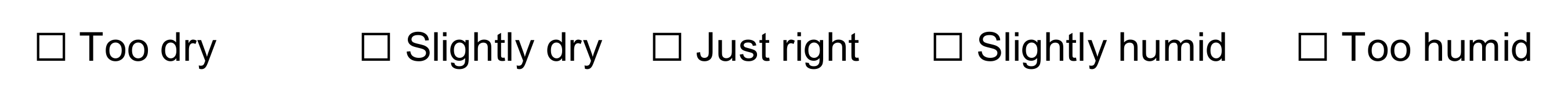 Sustainability 13 13634 g006