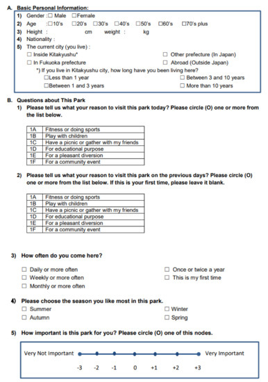 Sustainability 13 13634 g0a1a