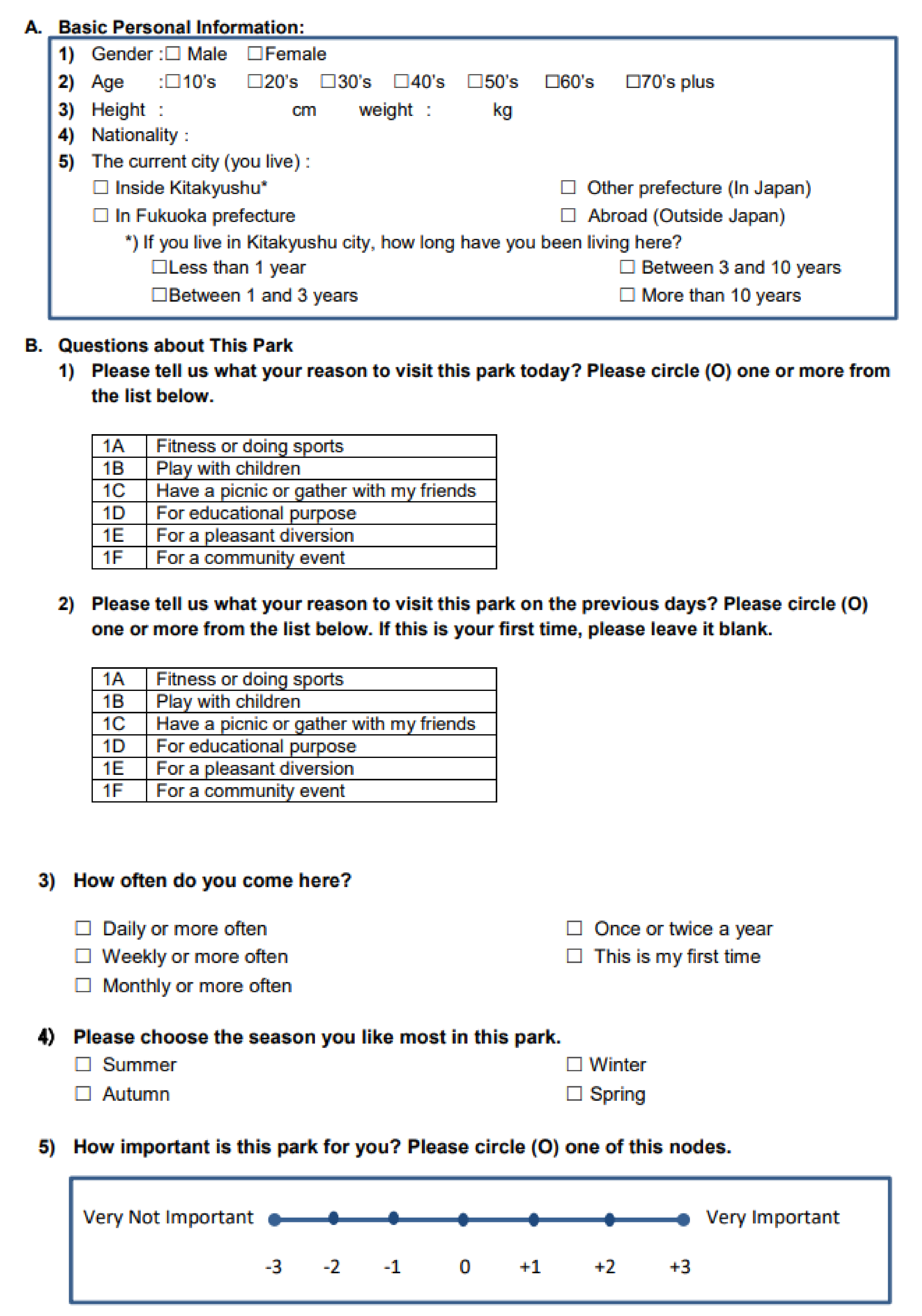 Sustainability 13 13634 g0a1a