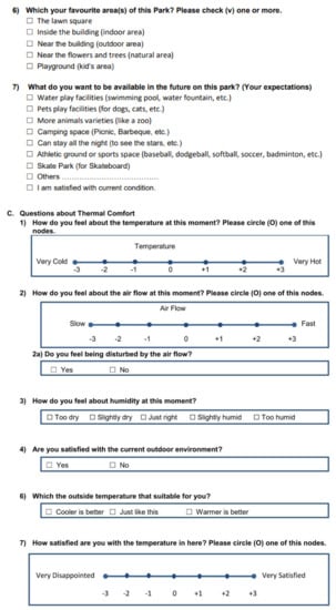 Sustainability 13 13634 g0a1b