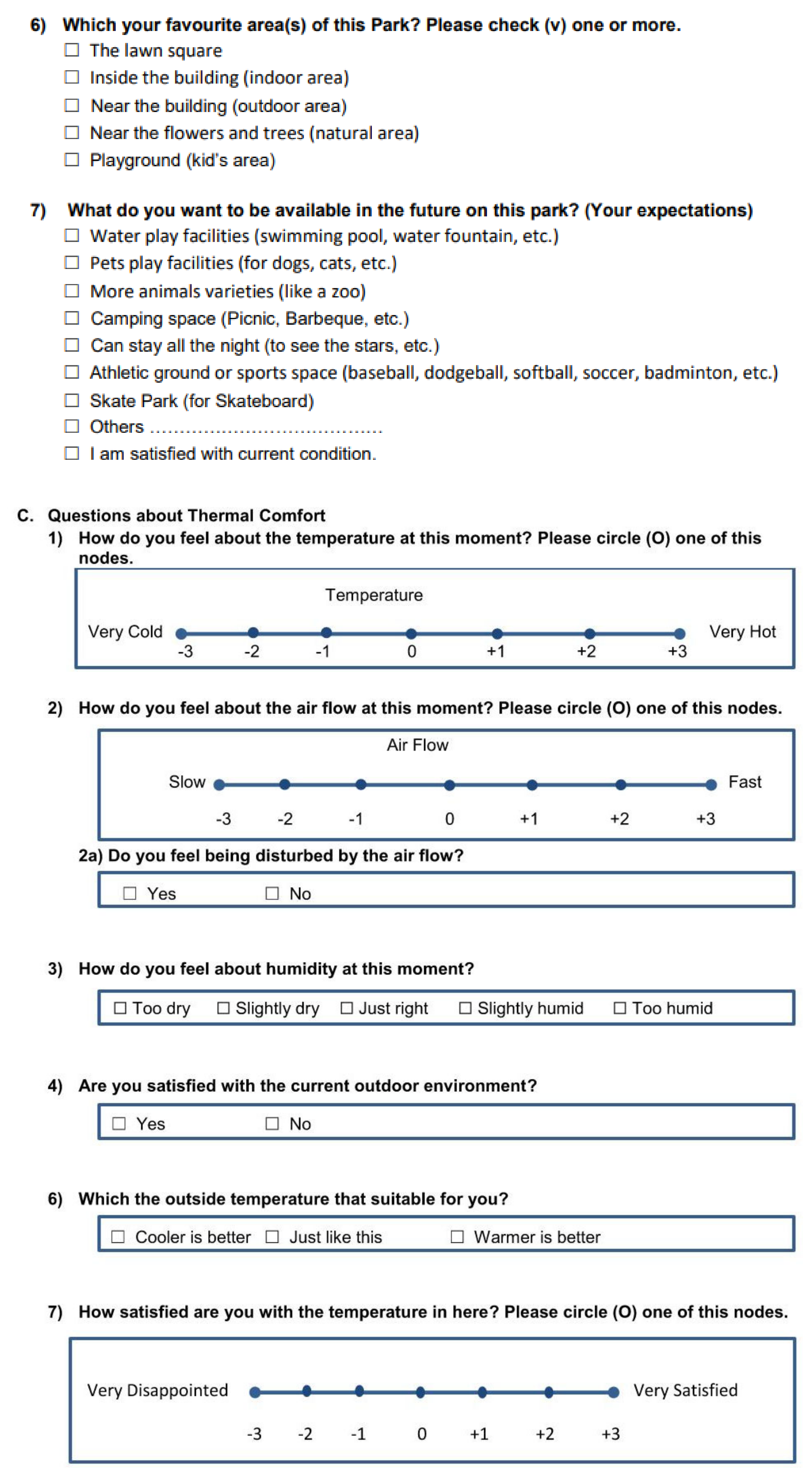 Sustainability 13 13634 g0a1b