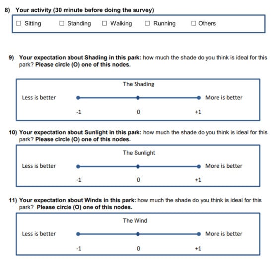 Sustainability 13 13634 g0a1c