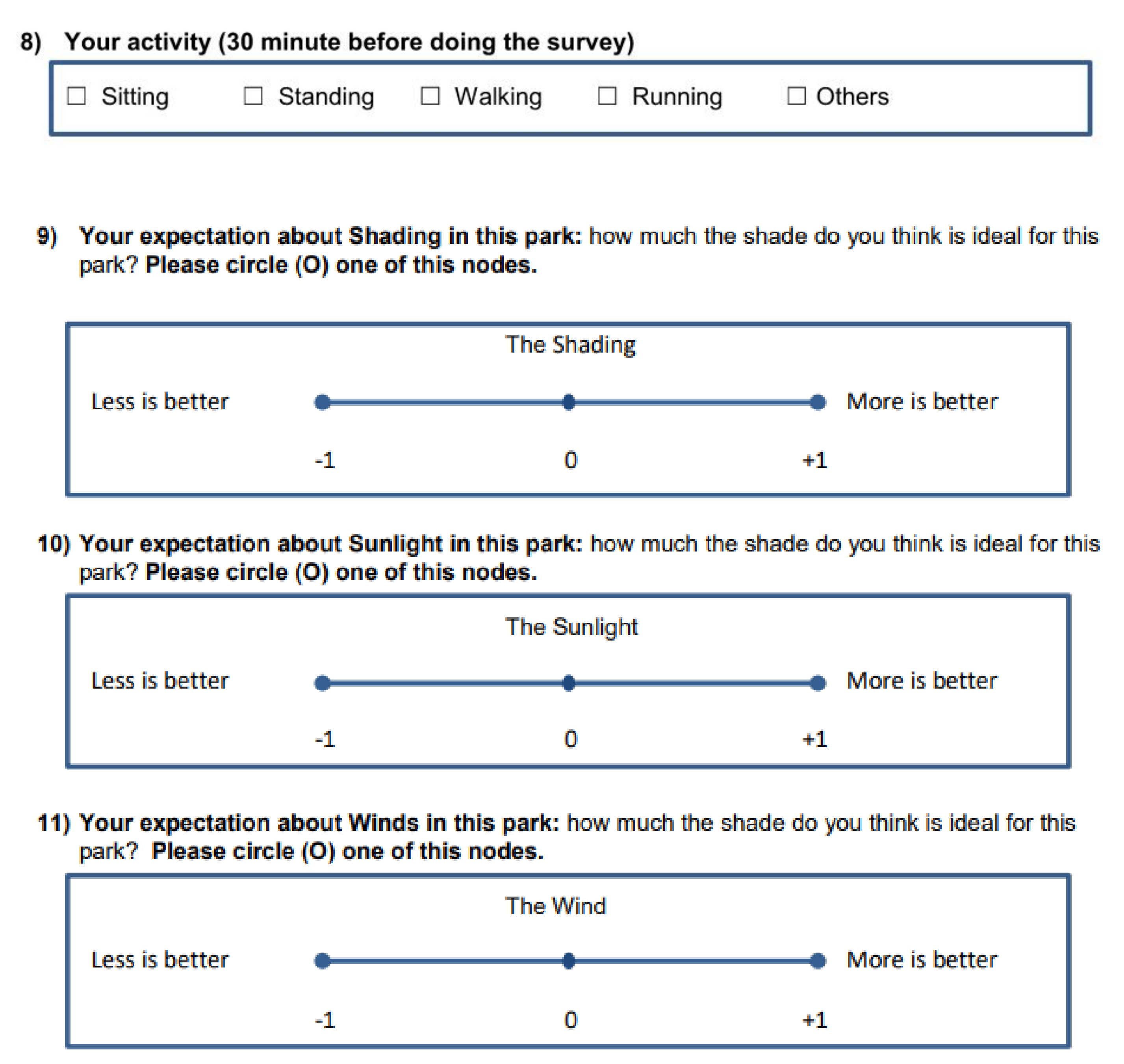 Sustainability 13 13634 g0a1c