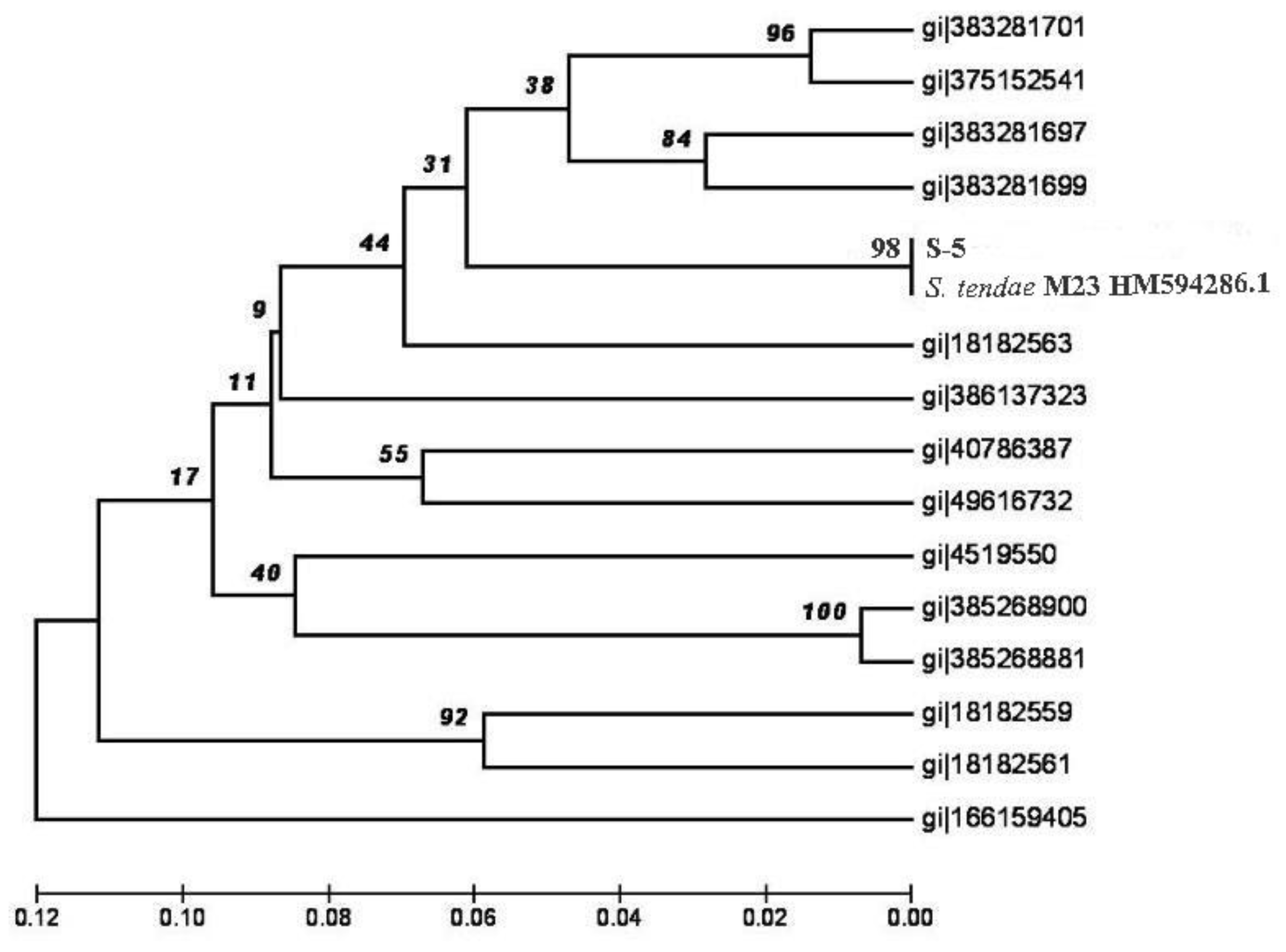 Sustainability 13 13640 g002