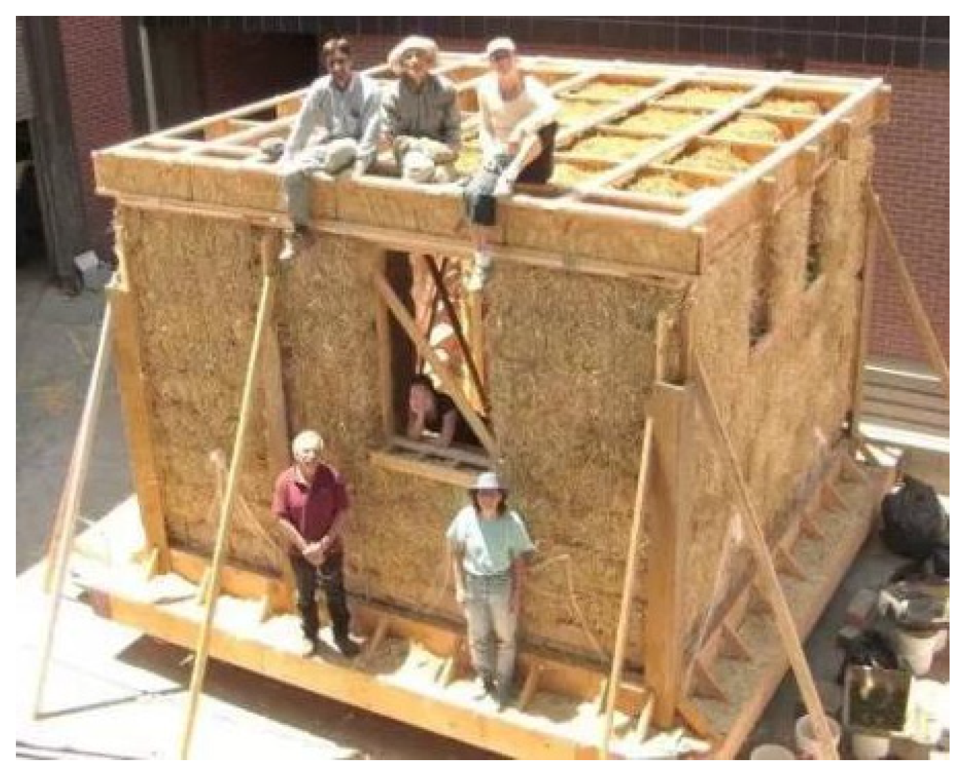 Sustainability 13 13652 g003