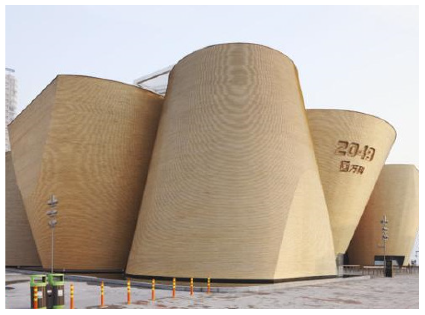 Sustainability 13 13652 g004